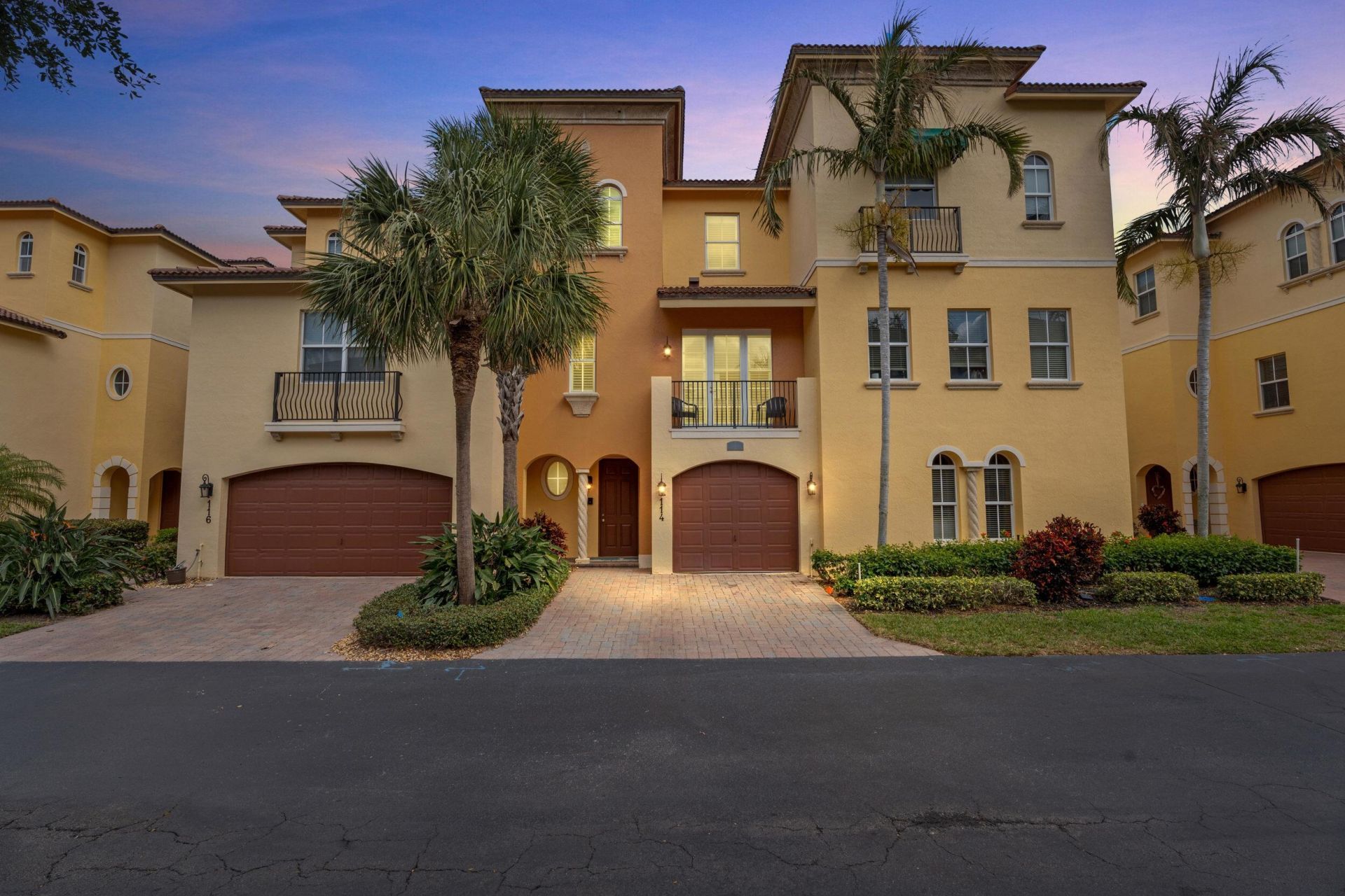 114 Ocean Bay Drive, Jensen Beach, FL 34957 Photo