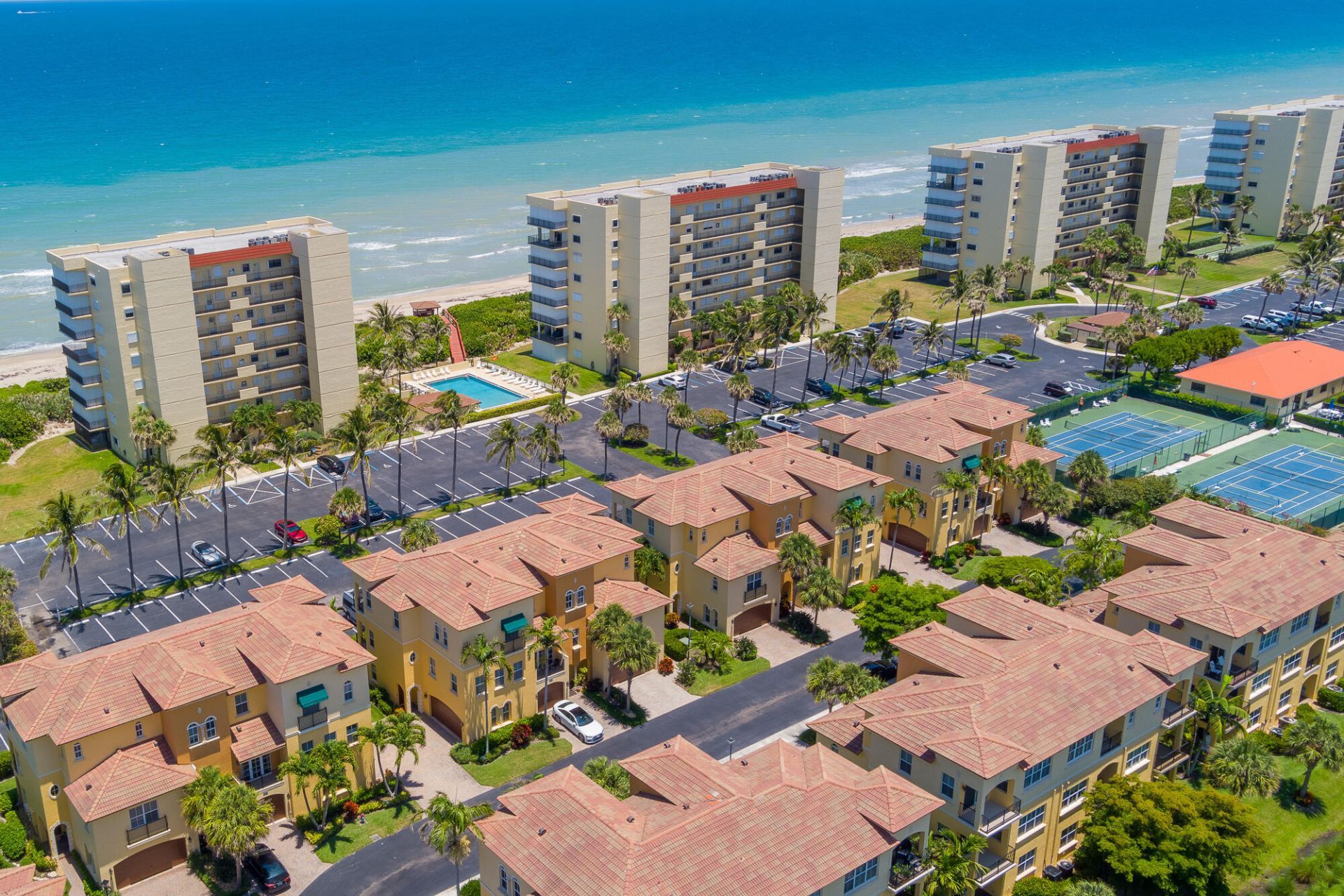 114 Ocean Bay Drive, Jensen Beach, FL 34957 Photo