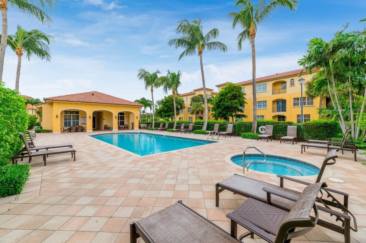 114 Ocean Bay Drive, Jensen Beach, FL 34957 Photo