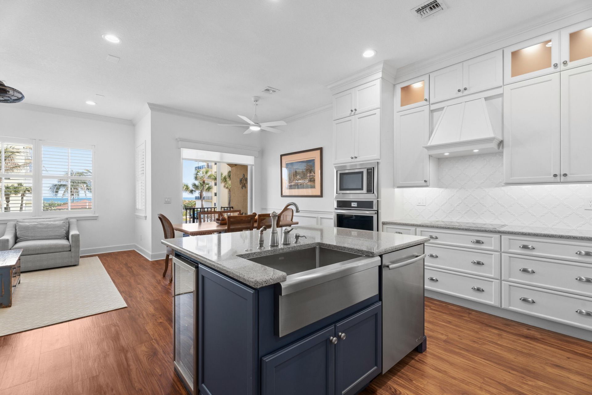 114 Ocean Bay Drive, Jensen Beach, FL 34957 Photo