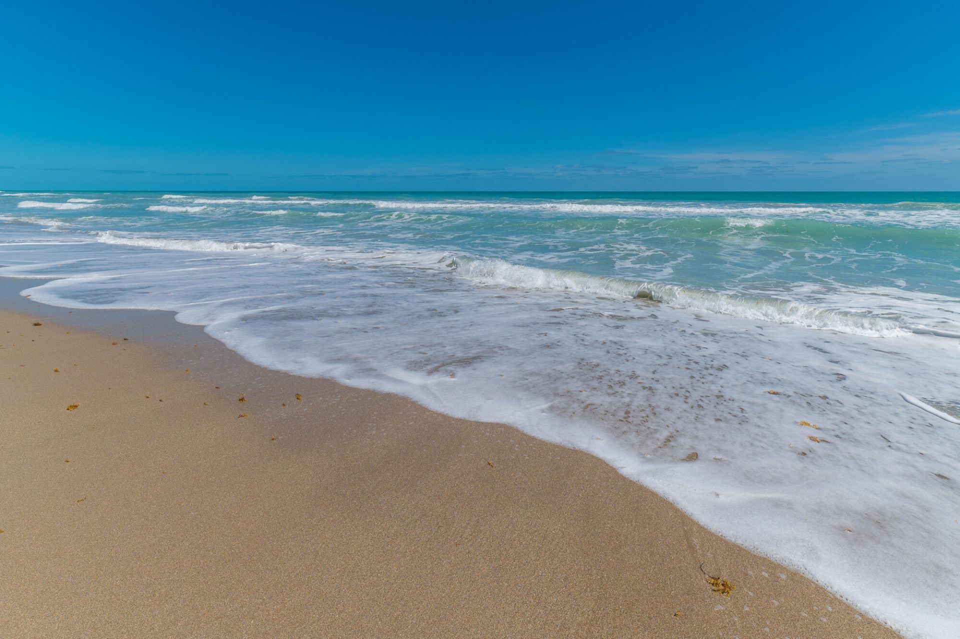 114 Ocean Bay Drive, Jensen Beach, FL 34957 Photo