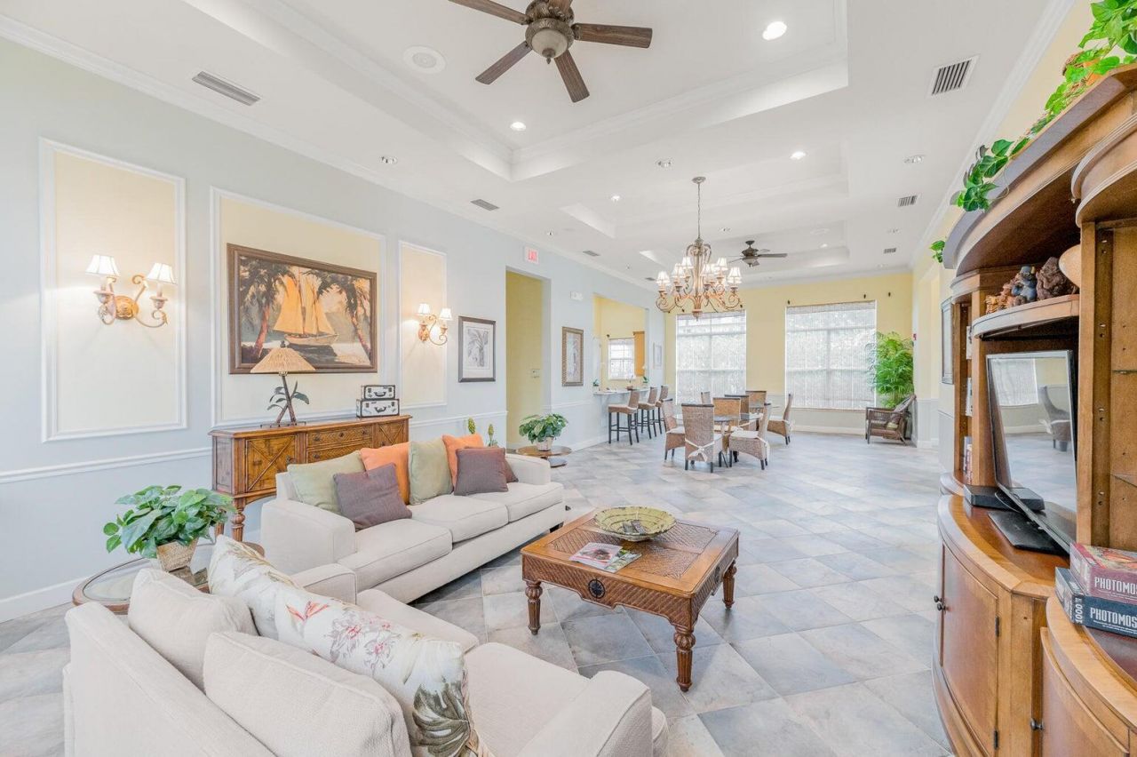 114 Ocean Bay Drive, Jensen Beach, FL 34957 Photo