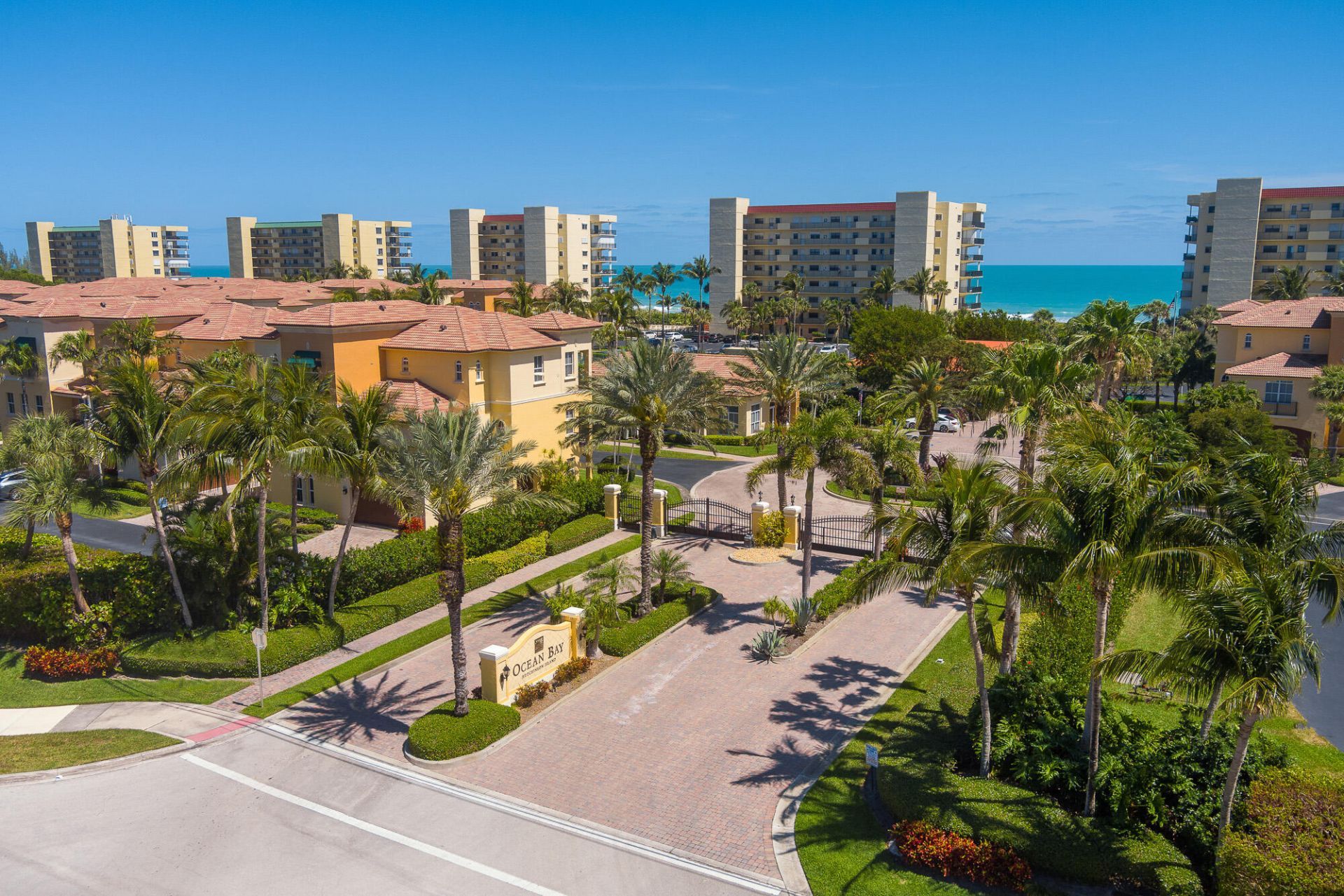 114 Ocean Bay Drive, Jensen Beach, FL 34957 Photo