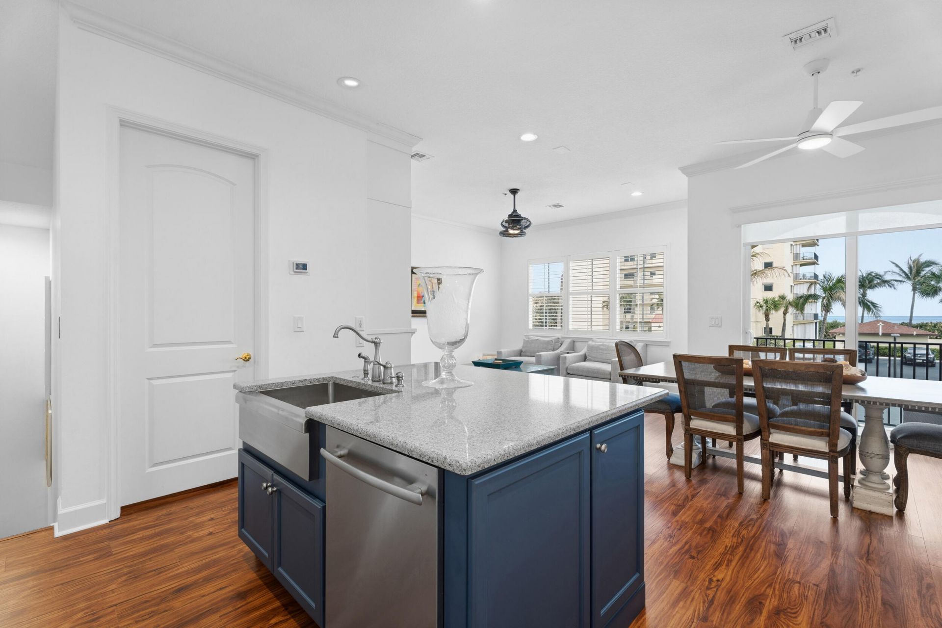 114 Ocean Bay Drive, Jensen Beach, FL 34957 Photo