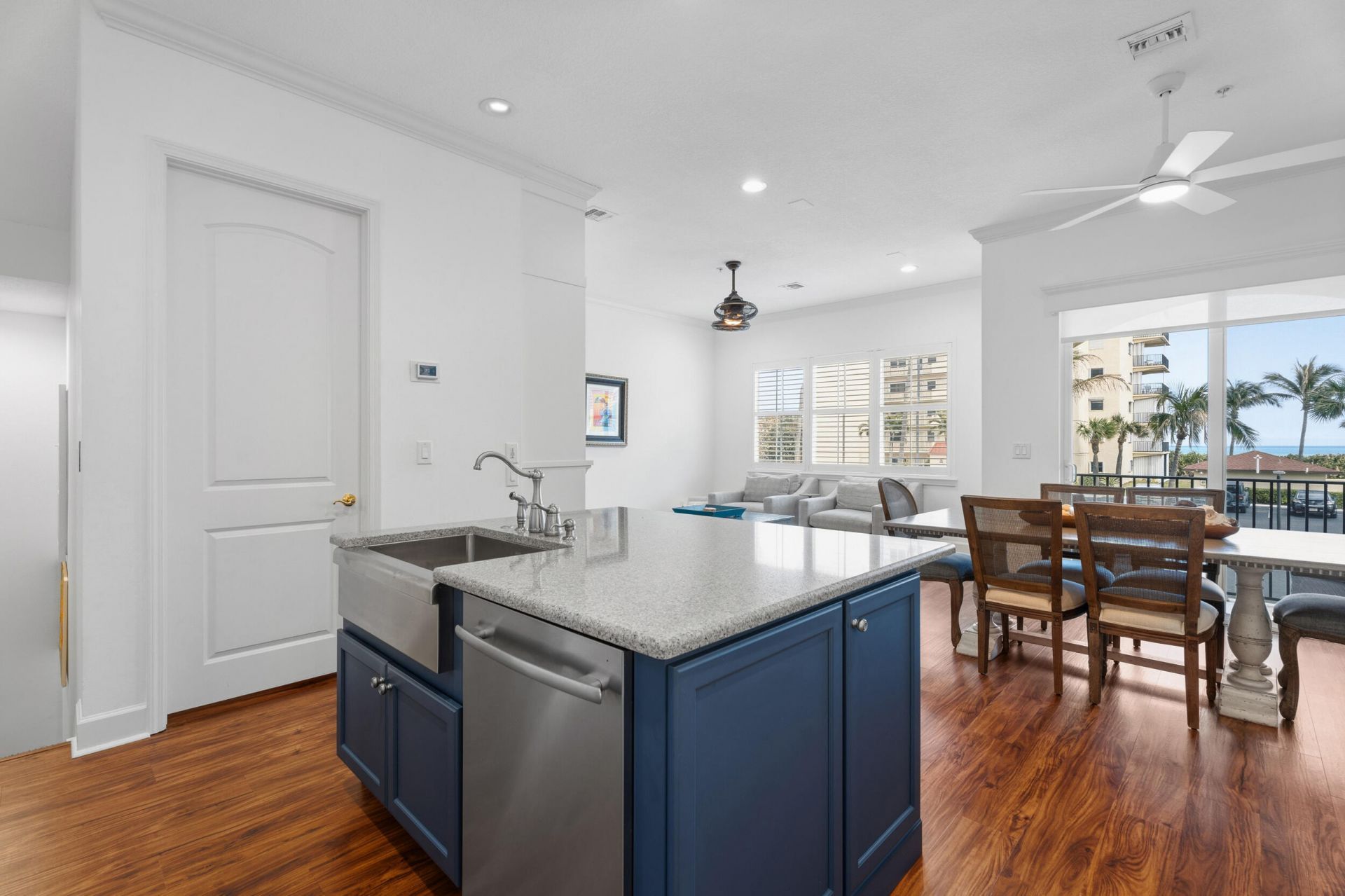 114 Ocean Bay Drive, Jensen Beach, FL 34957 Photo