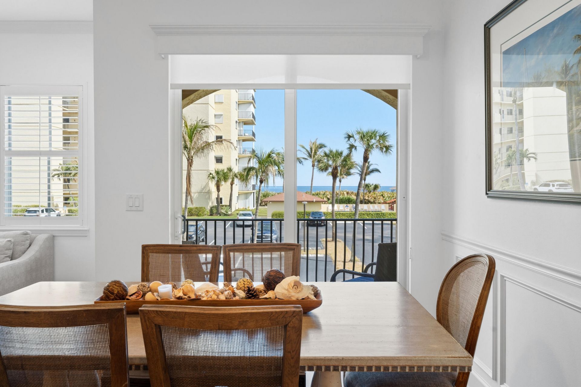 114 Ocean Bay Drive, Jensen Beach, FL 34957 Photo