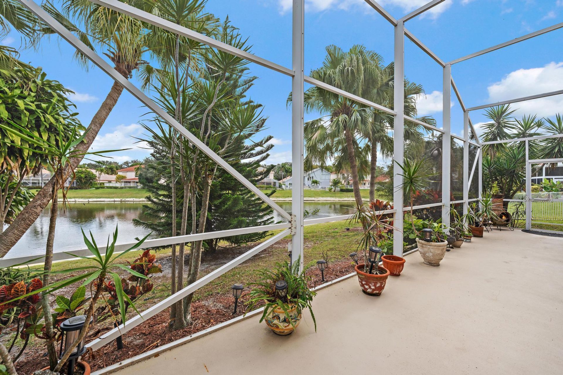 315 Timberwood Court, Palm Beach Gardens, FL 33418 Photo