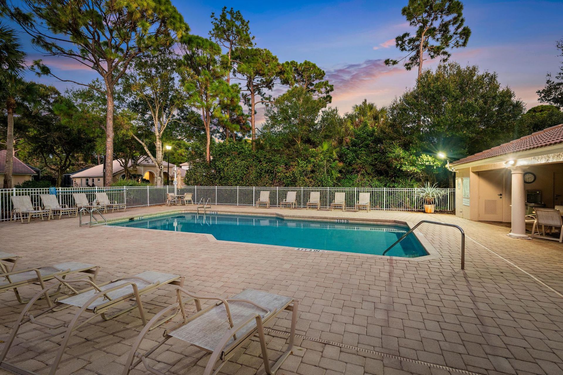 315 Timberwood Court, Palm Beach Gardens, FL 33418 Photo