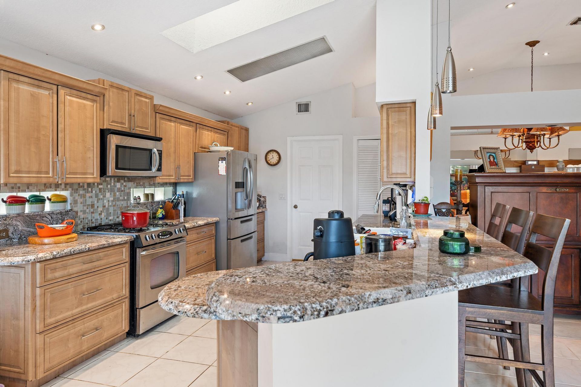 315 Timberwood Court, Palm Beach Gardens, FL 33418 Photo