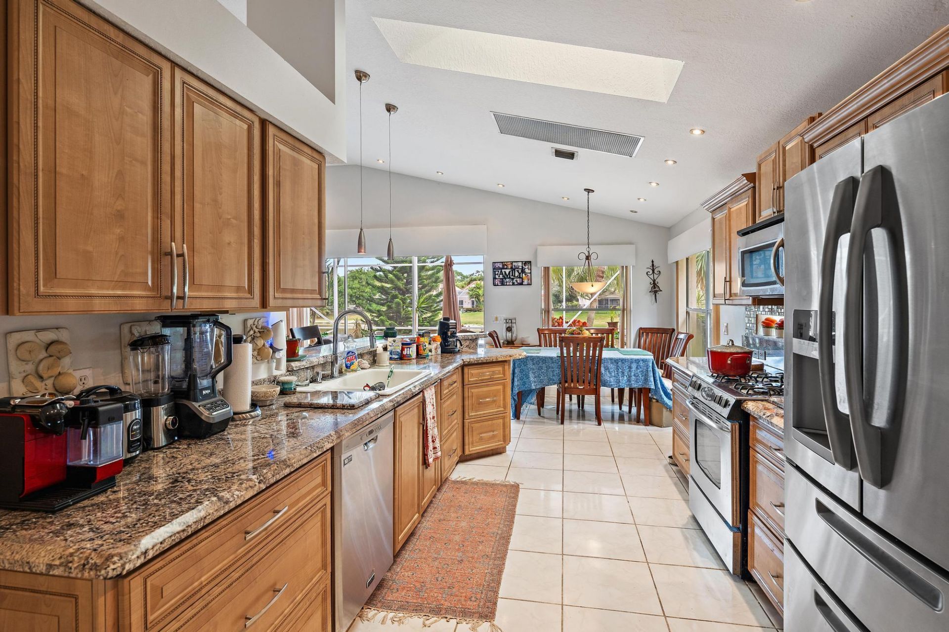 315 Timberwood Court, Palm Beach Gardens, FL 33418 Photo