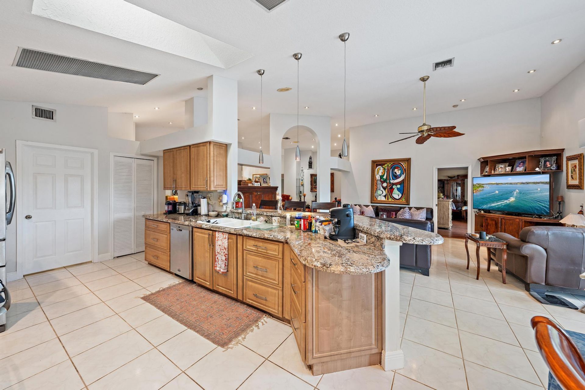 315 Timberwood Court, Palm Beach Gardens, FL 33418 Photo