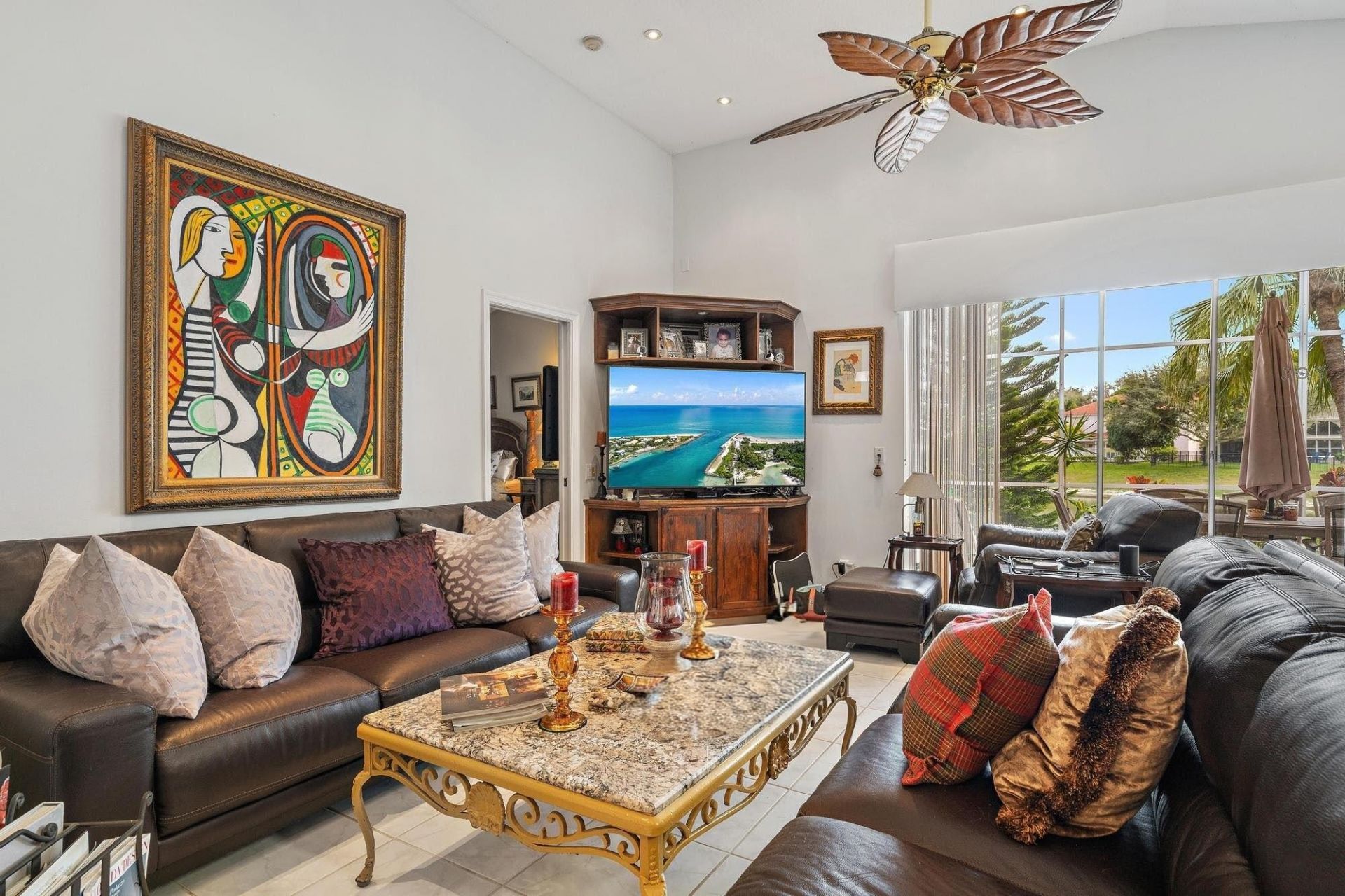 315 Timberwood Court, Palm Beach Gardens, FL 33418 Photo