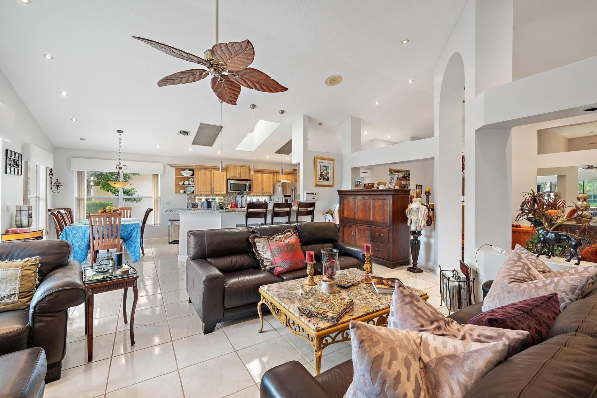 315 Timberwood Court, Palm Beach Gardens, FL 33418 Photo