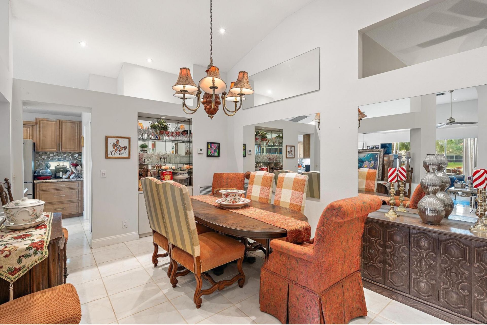 315 Timberwood Court, Palm Beach Gardens, FL 33418 Photo