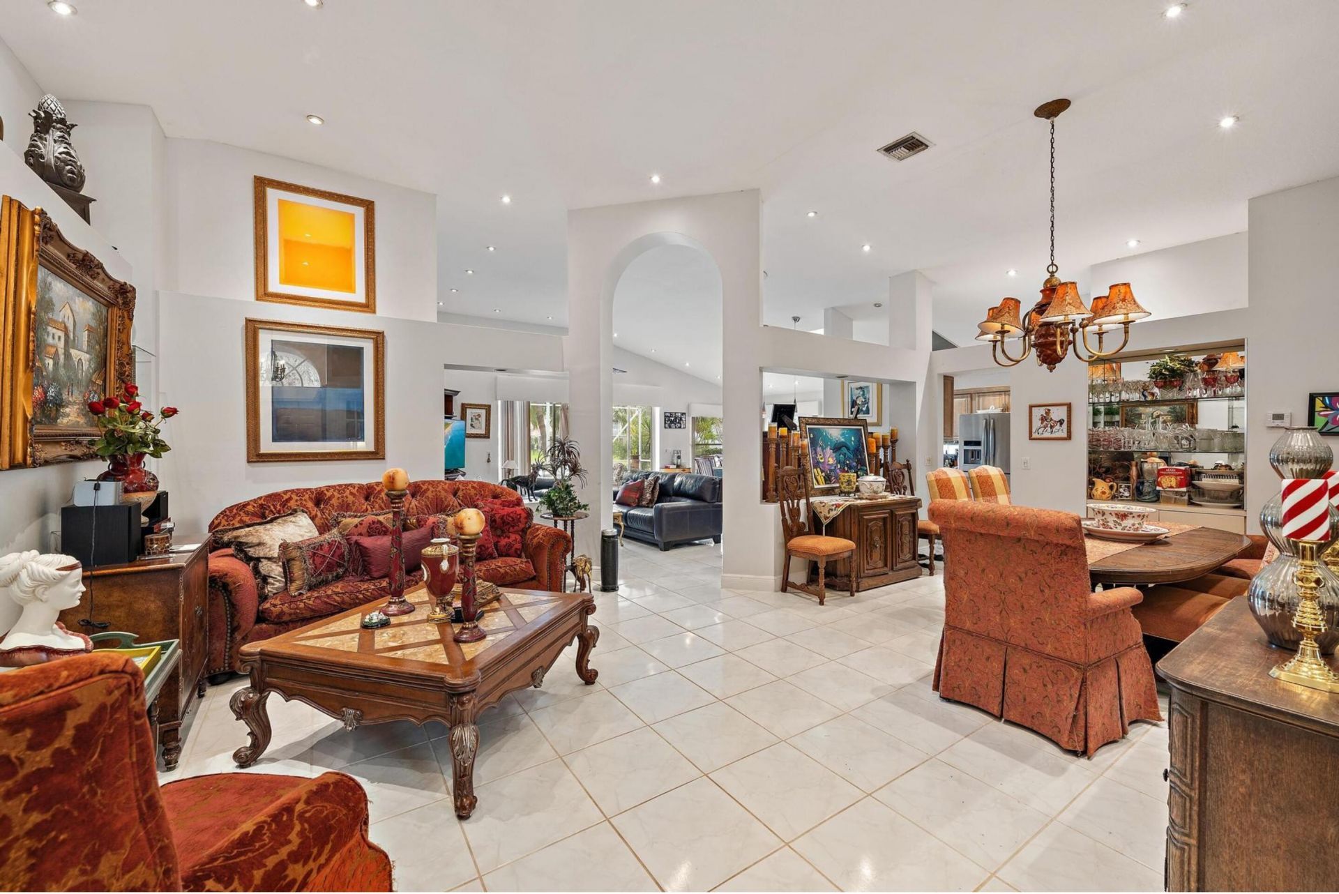 315 Timberwood Court, Palm Beach Gardens, FL 33418 Photo