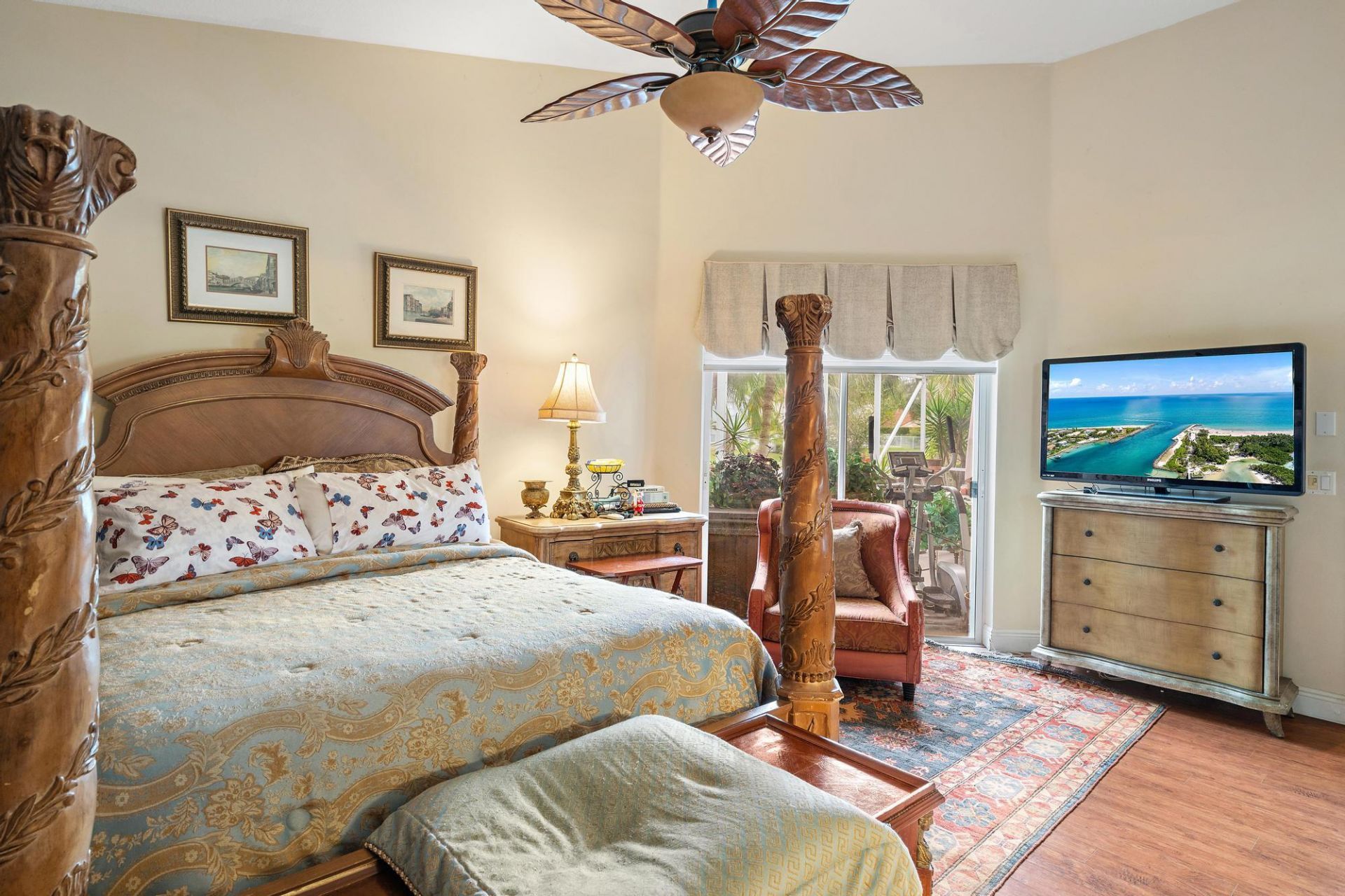 315 Timberwood Court, Palm Beach Gardens, FL 33418 Photo