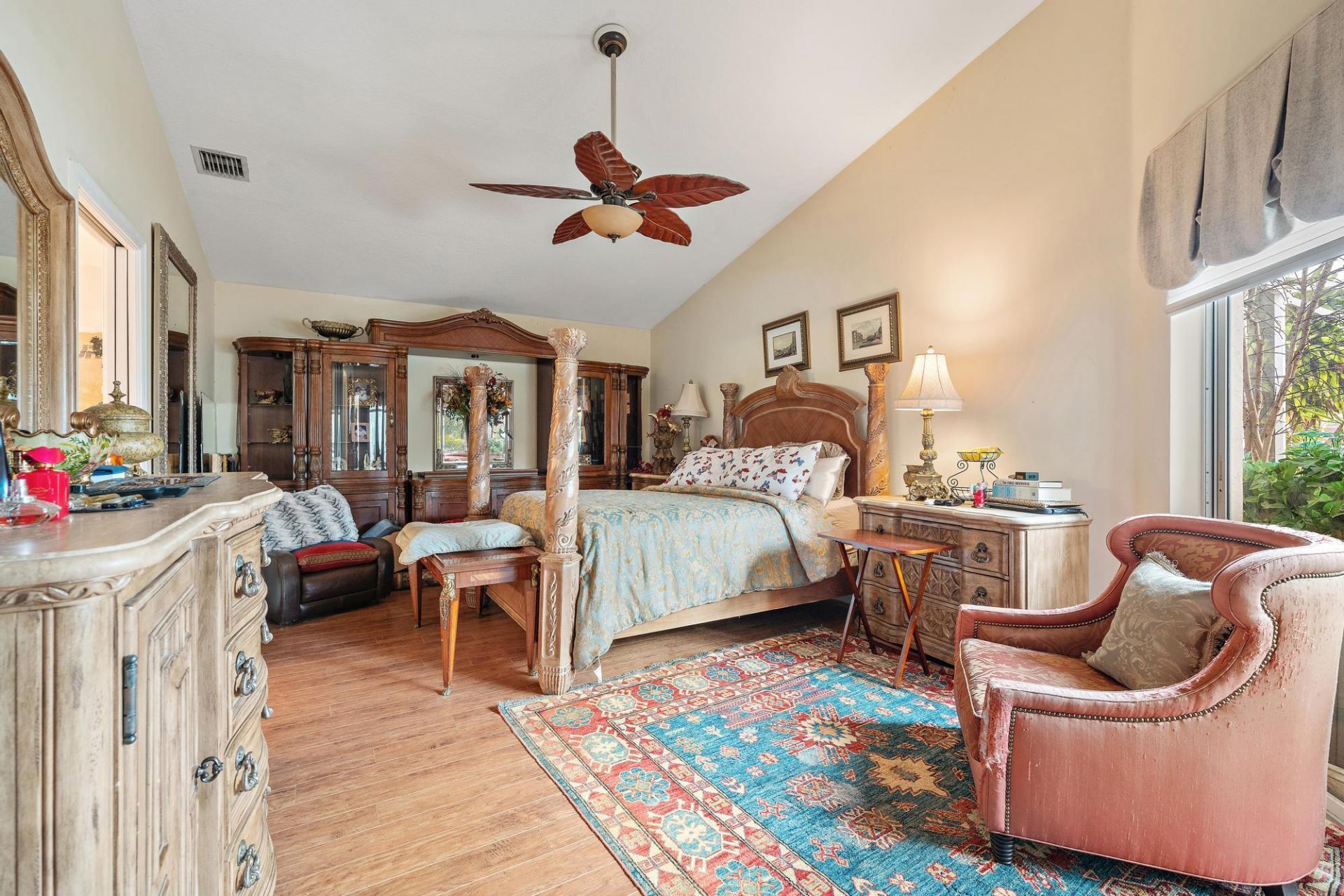 315 Timberwood Court, Palm Beach Gardens, FL 33418 Photo