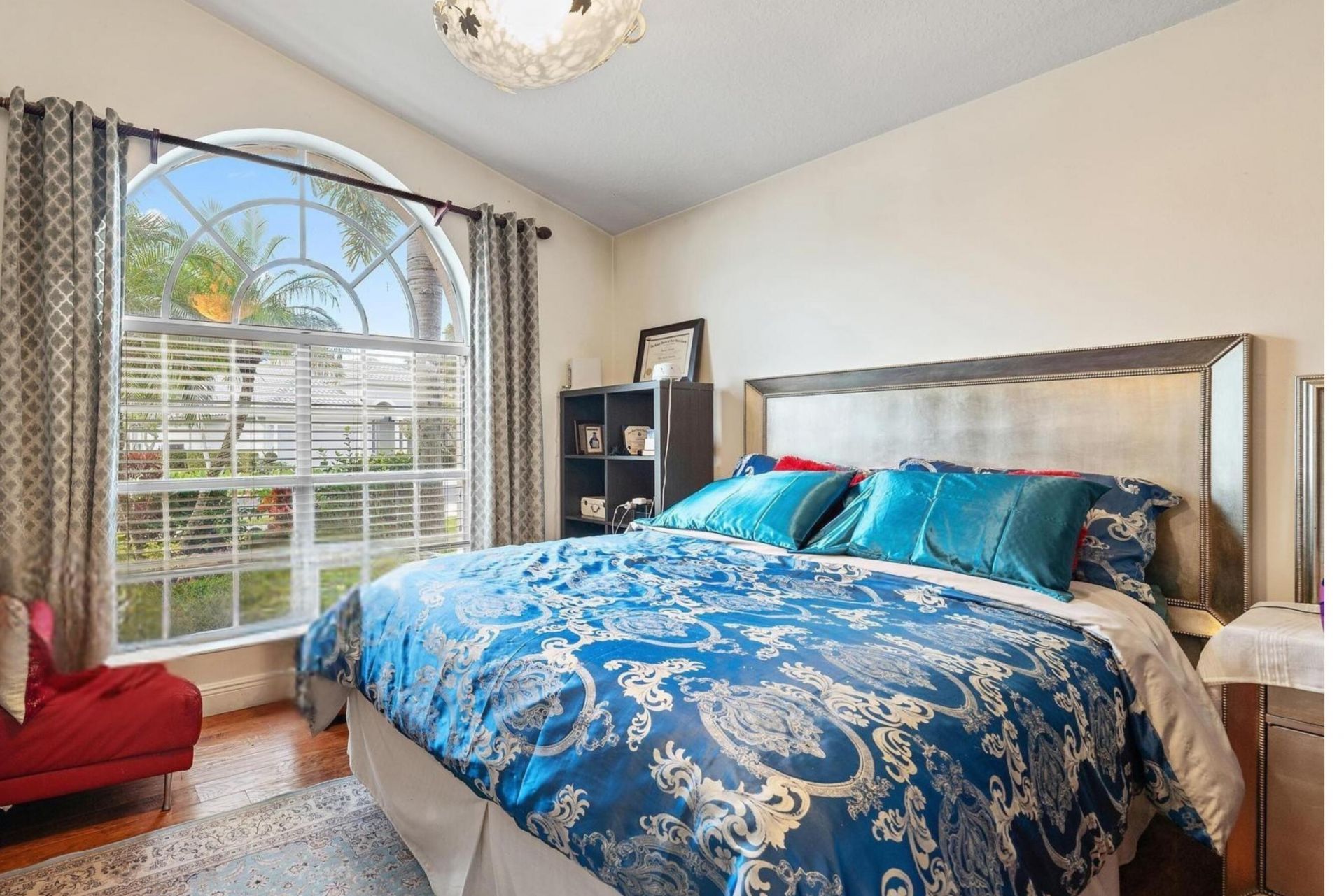 315 Timberwood Court, Palm Beach Gardens, FL 33418 Photo