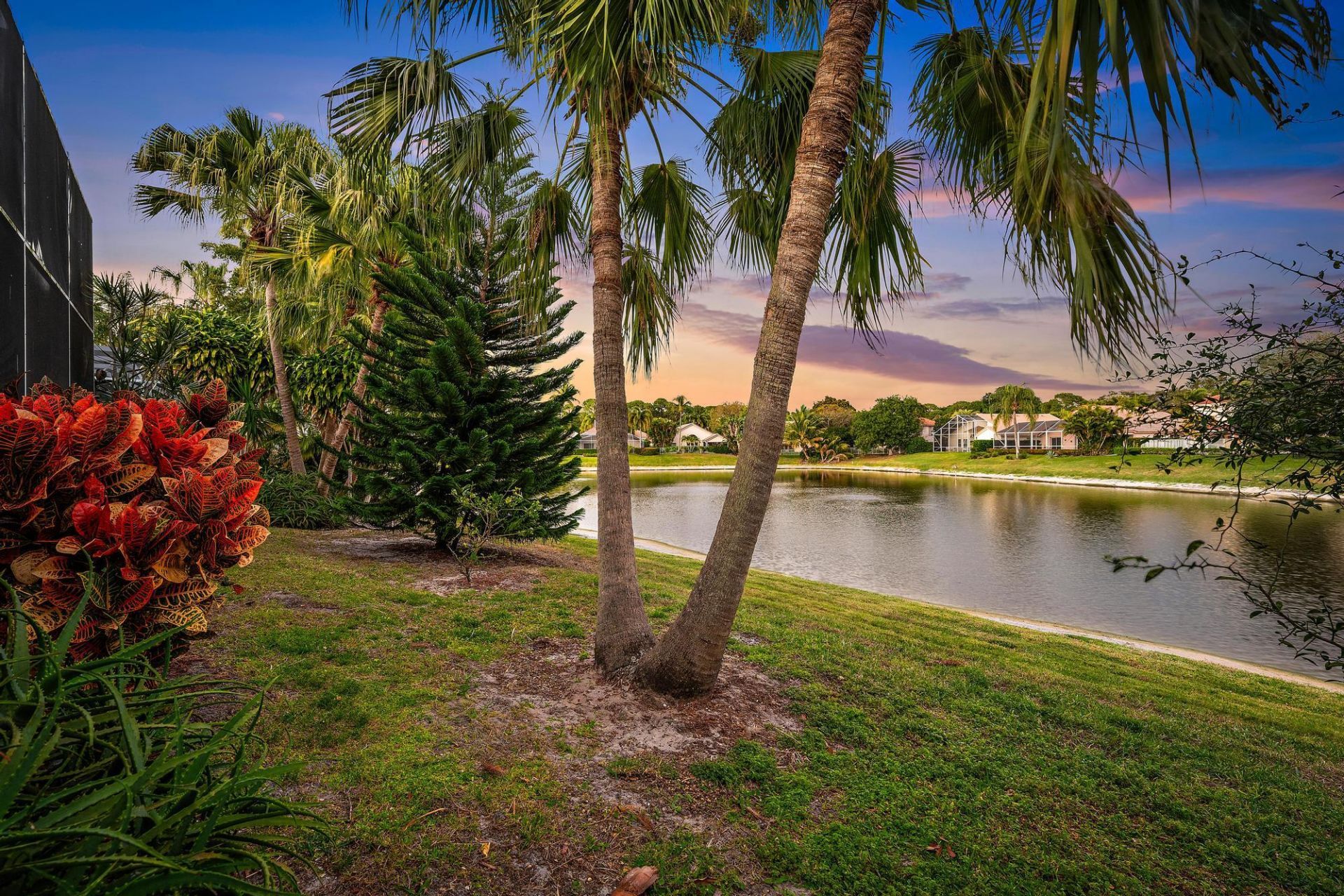 315 Timberwood Court, Palm Beach Gardens, FL 33418 Photo