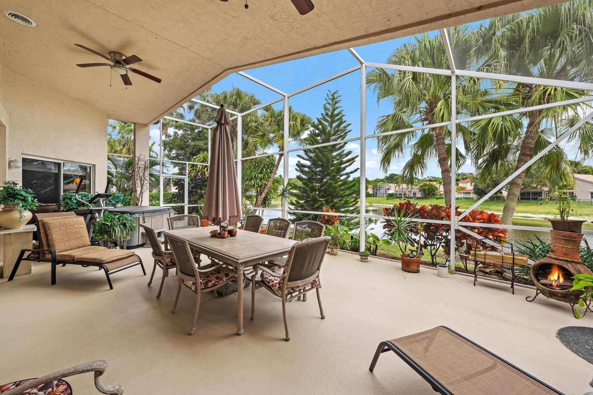 315 Timberwood Court, Palm Beach Gardens, FL 33418 Photo