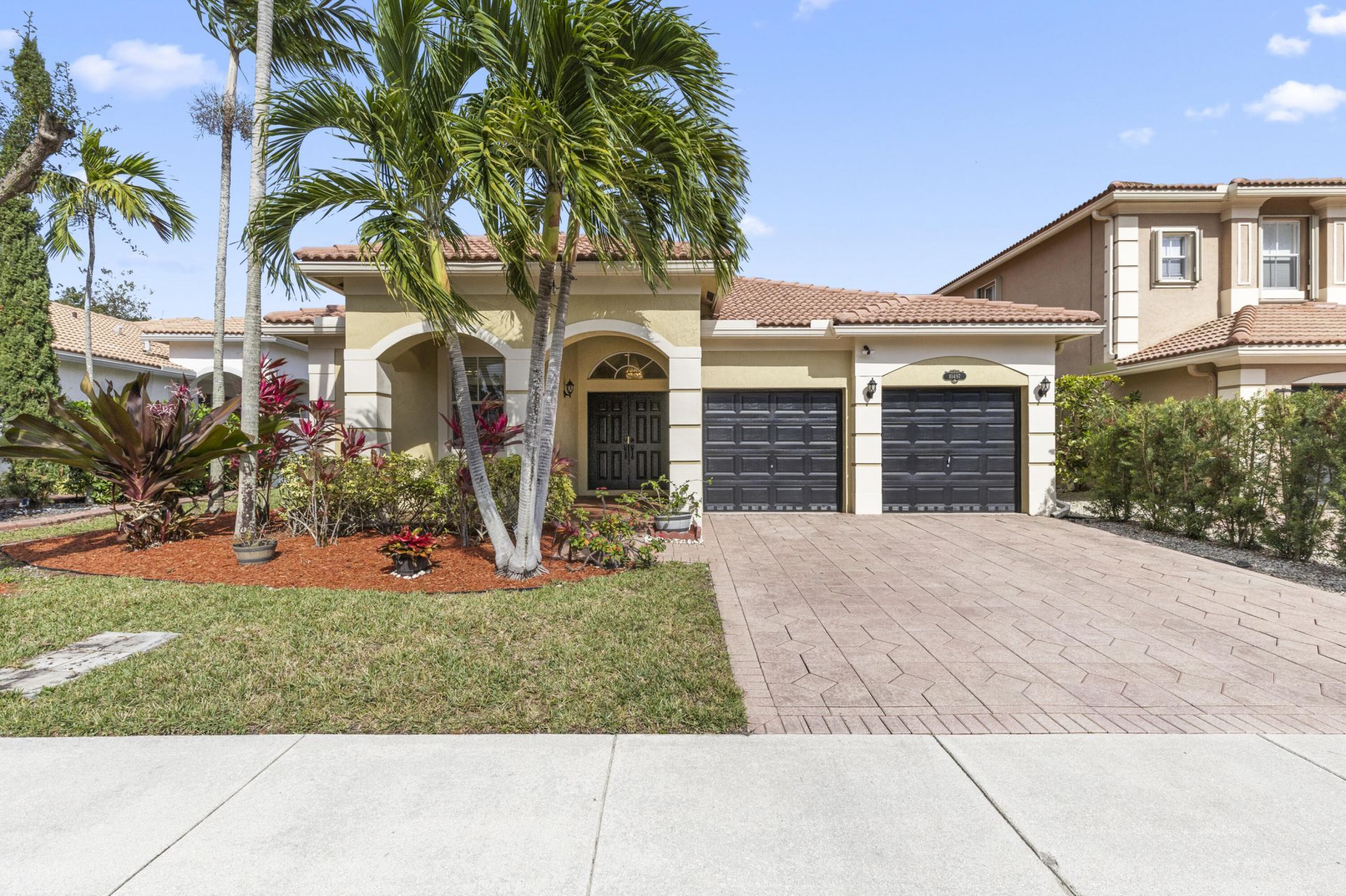 10497 Marsh Street, Wellington, FL 33414 Photo