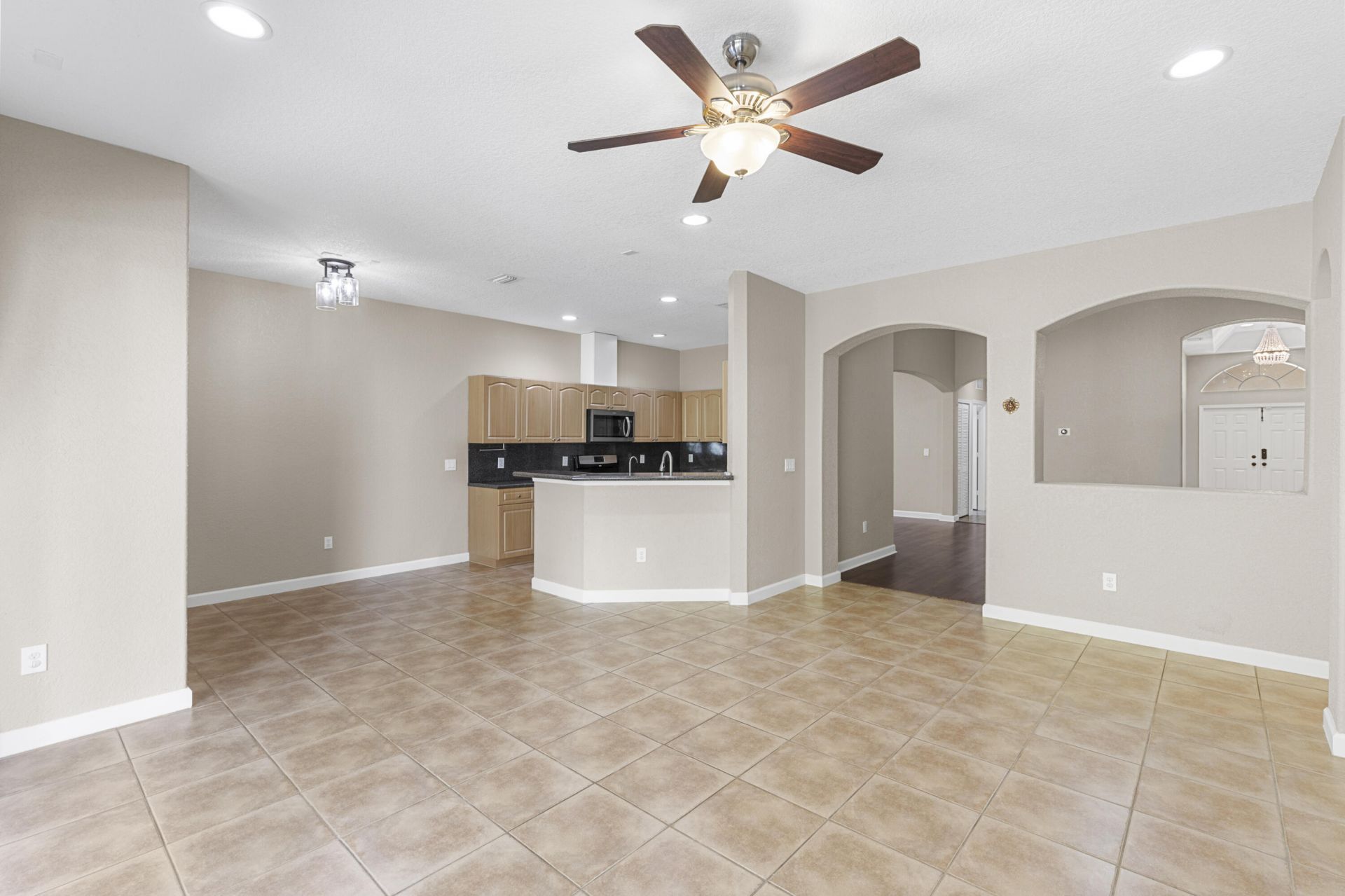 10497 Marsh Street, Wellington, FL 33414 Photo