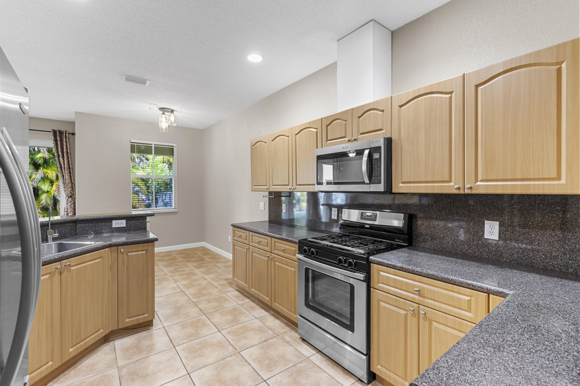 10497 Marsh Street, Wellington, FL 33414 Photo