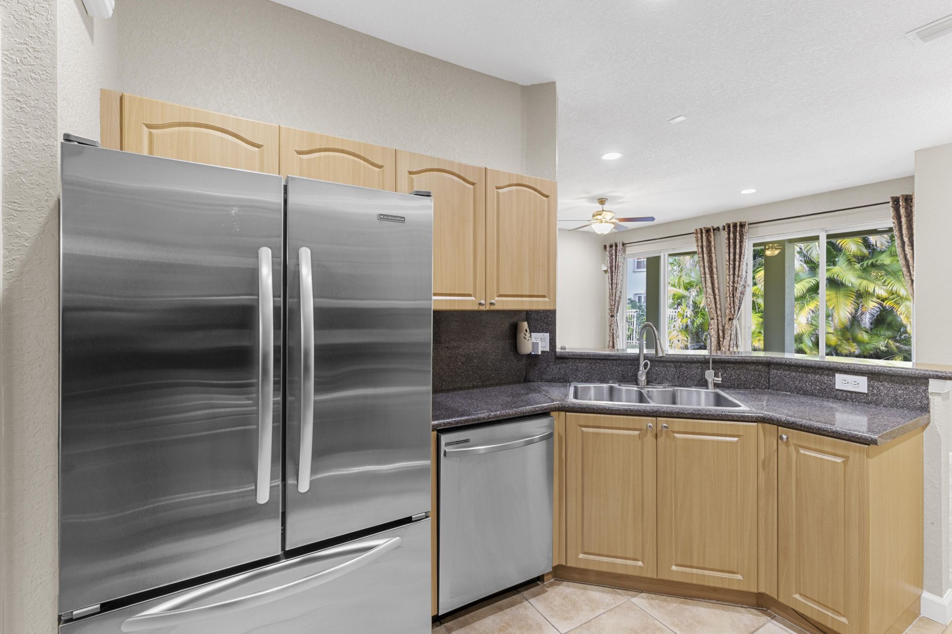 10497 Marsh Street, Wellington, FL 33414 Photo