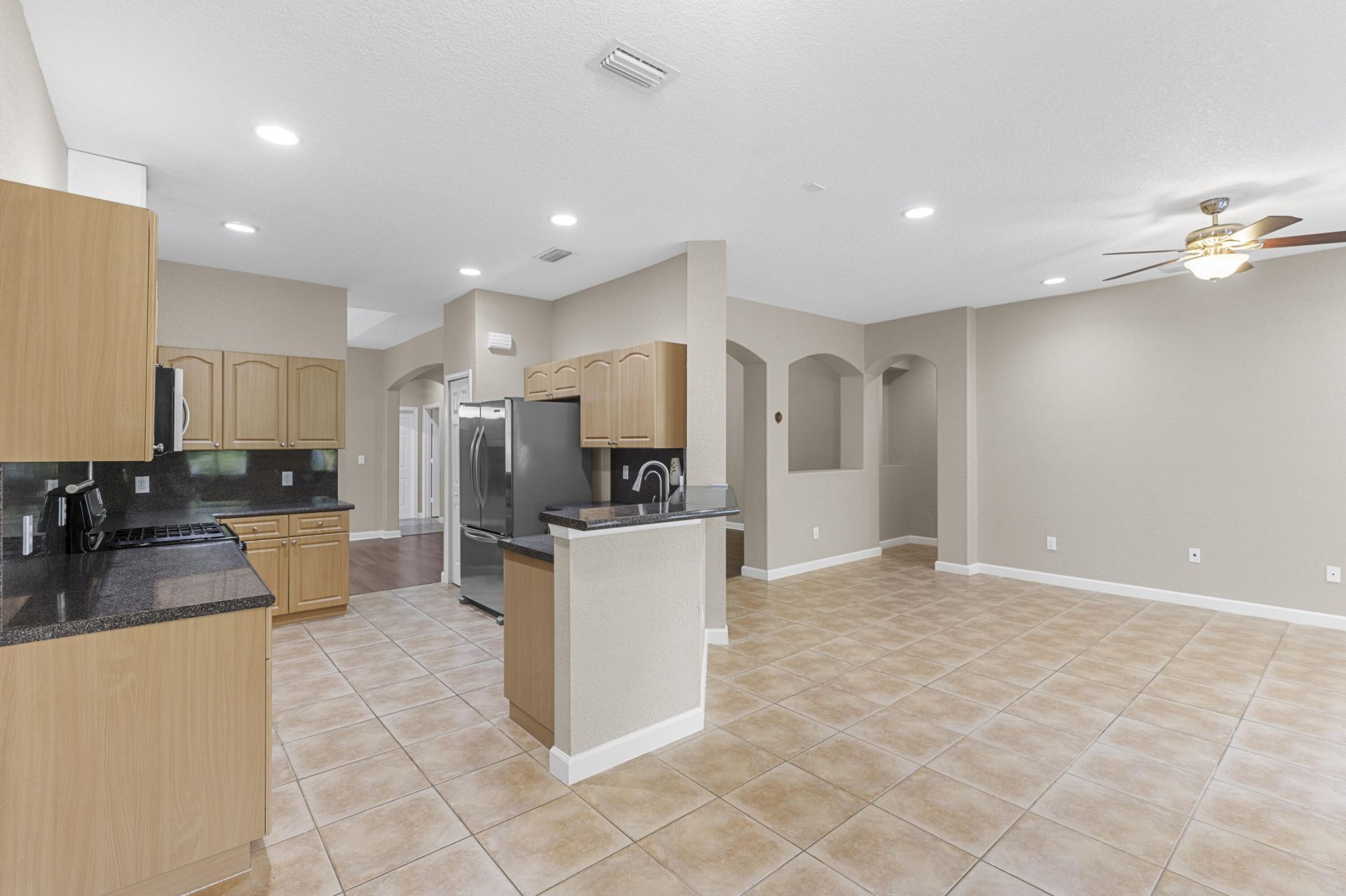 10497 Marsh Street, Wellington, FL 33414 Photo