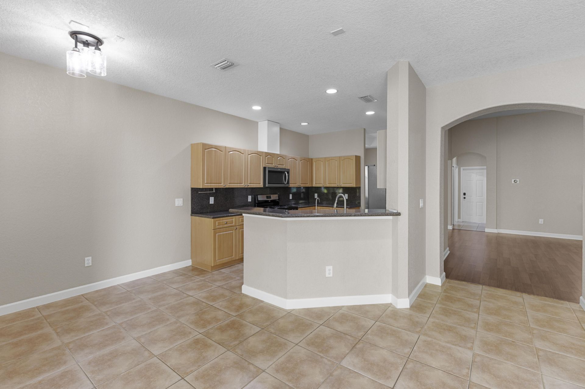 10497 Marsh Street, Wellington, FL 33414 Photo