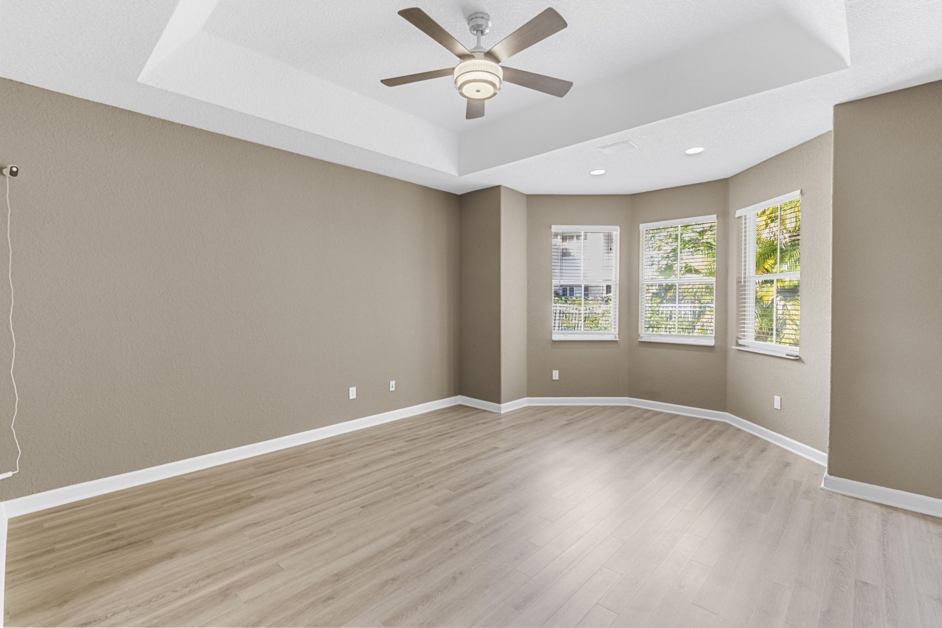 10497 Marsh Street, Wellington, FL 33414 Photo