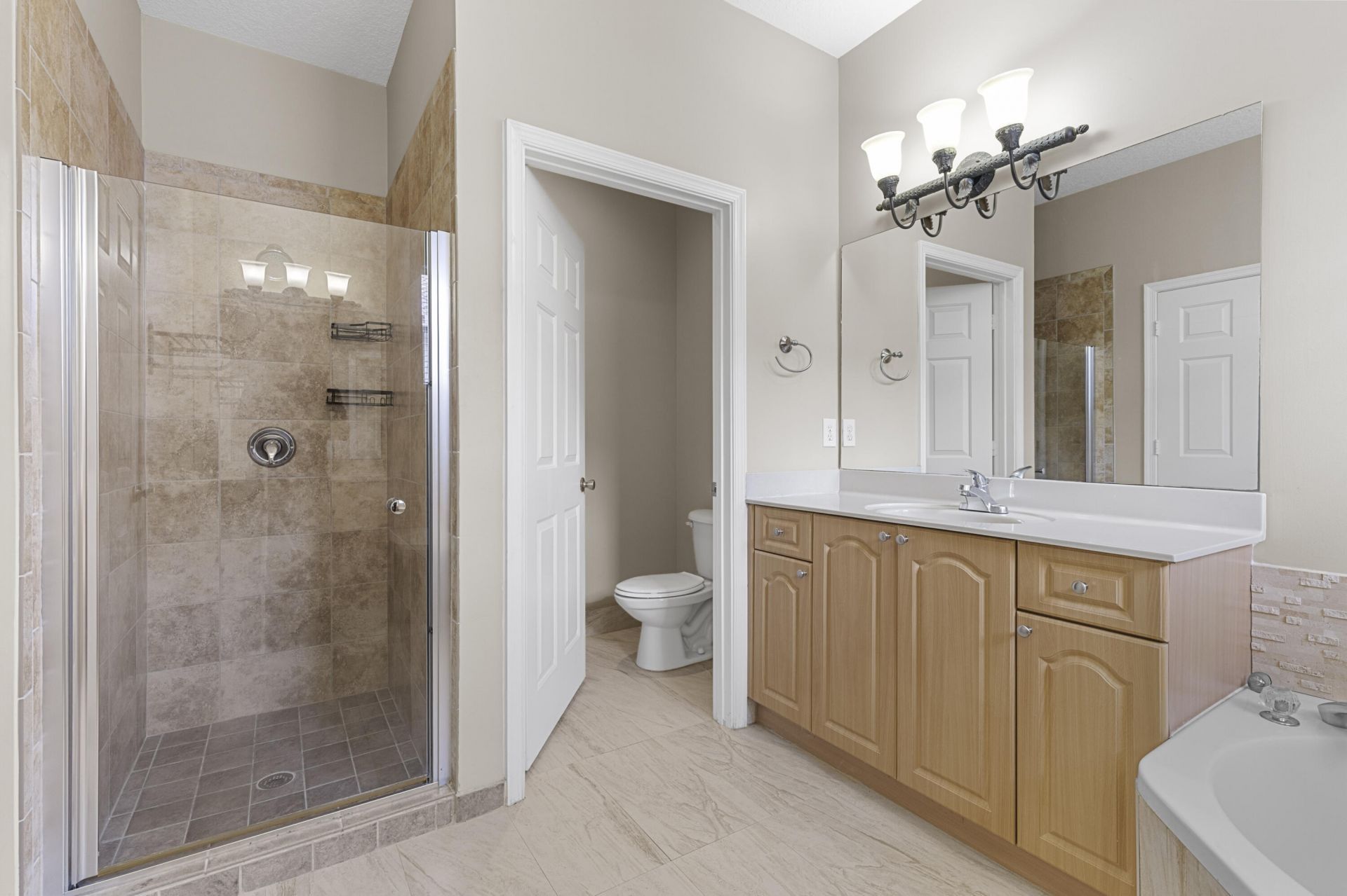 10497 Marsh Street, Wellington, FL 33414 Photo