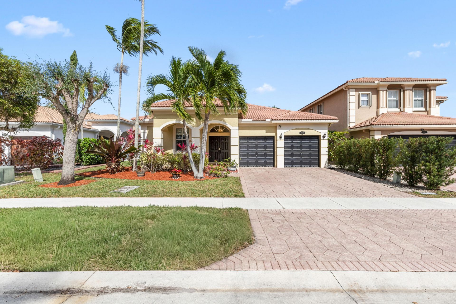 10497 Marsh Street, Wellington, FL 33414 Photo