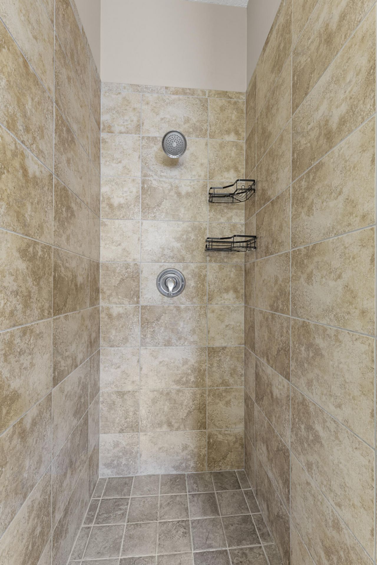 10497 Marsh Street, Wellington, FL 33414 Photo