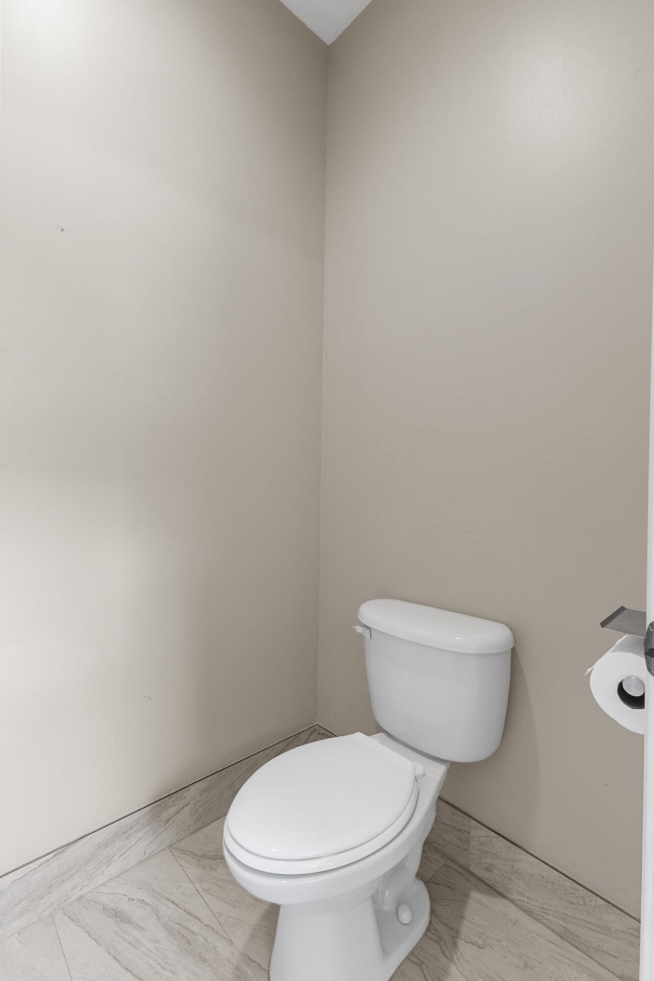 10497 Marsh Street, Wellington, FL 33414 Photo