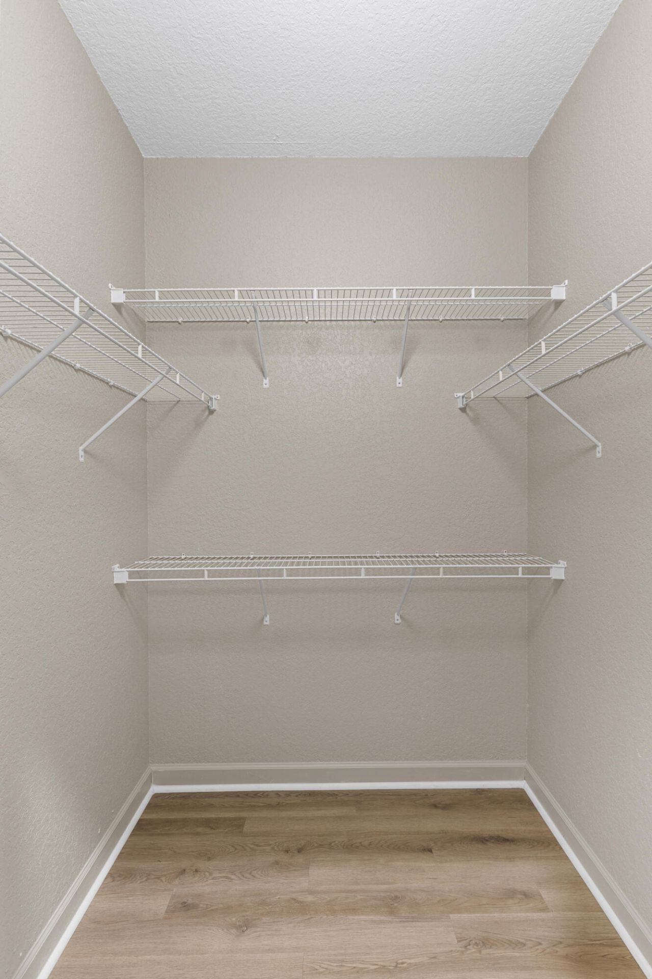 10497 Marsh Street, Wellington, FL 33414 Photo