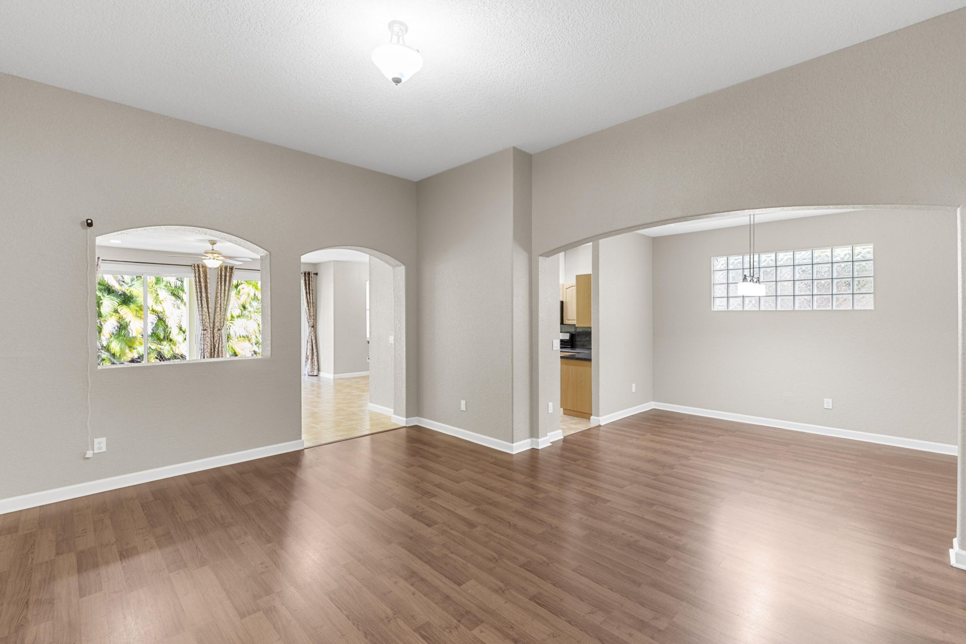 10497 Marsh Street, Wellington, FL 33414 Photo