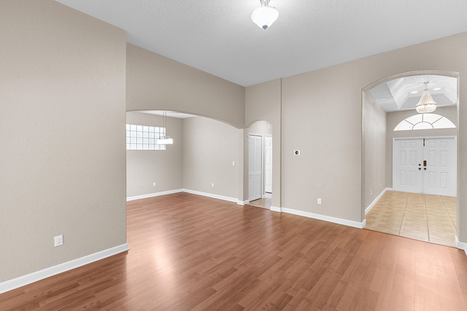 10497 Marsh Street, Wellington, FL 33414 Photo