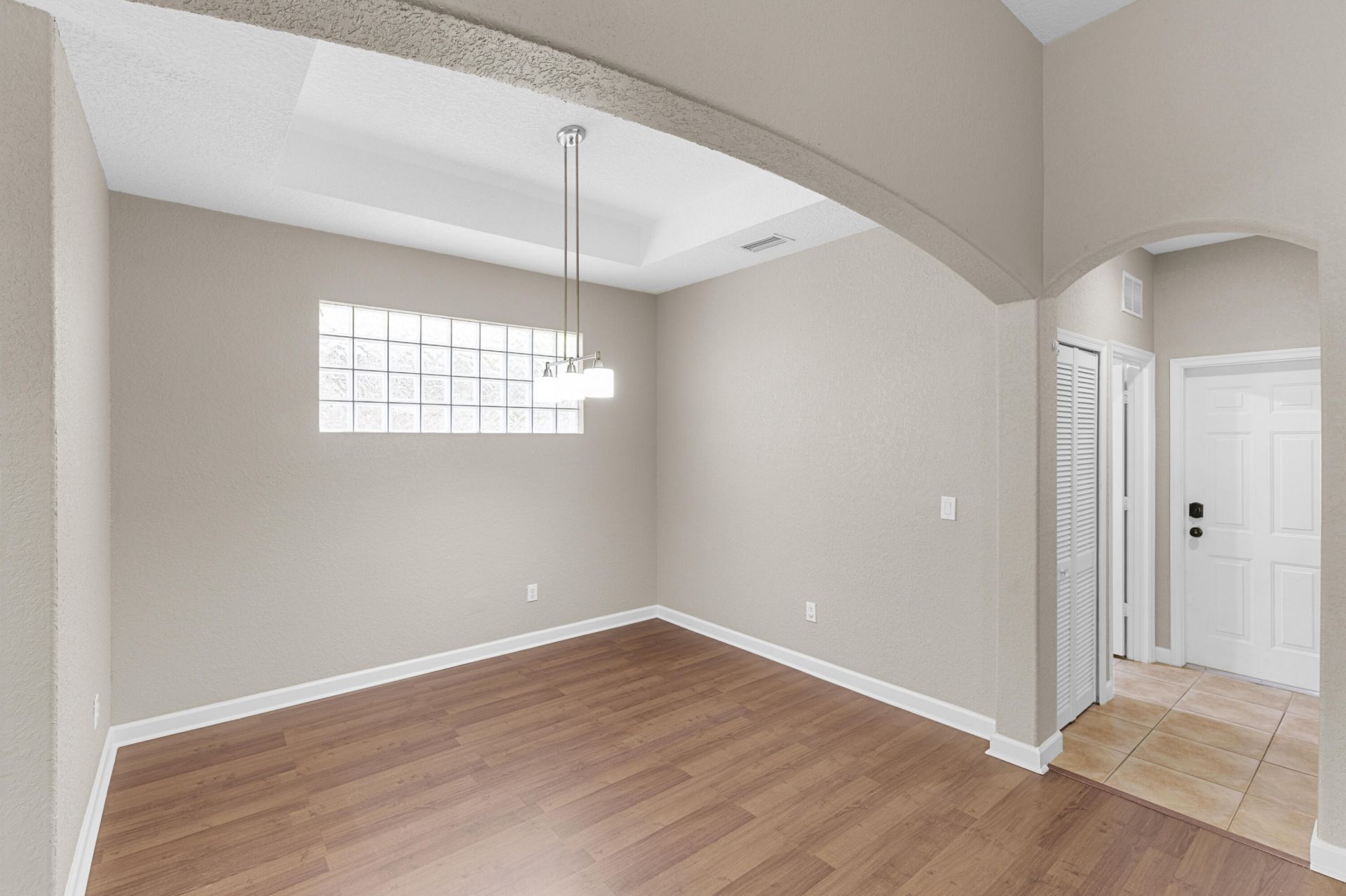 10497 Marsh Street, Wellington, FL 33414 Photo