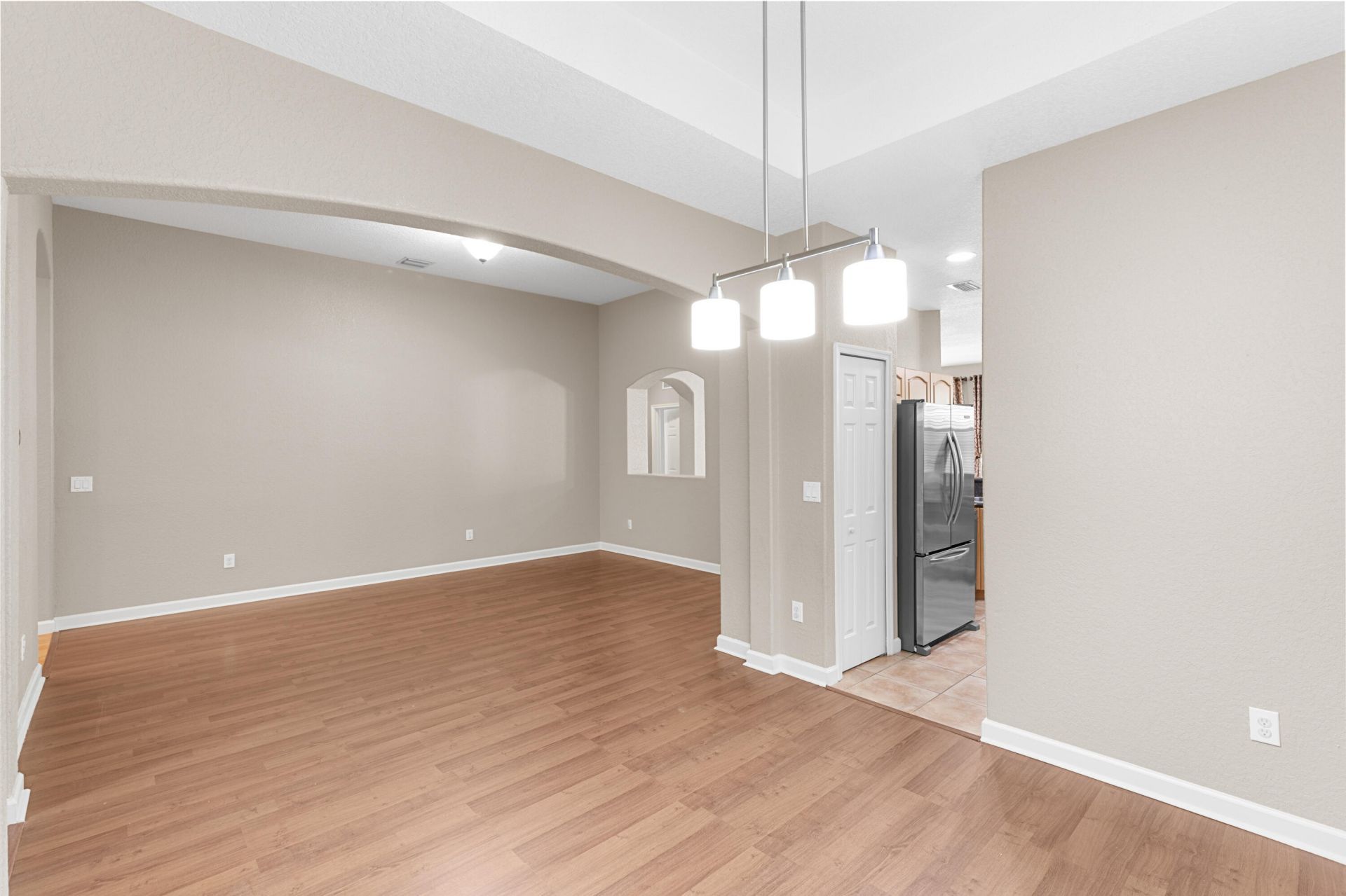 10497 Marsh Street, Wellington, FL 33414 Photo