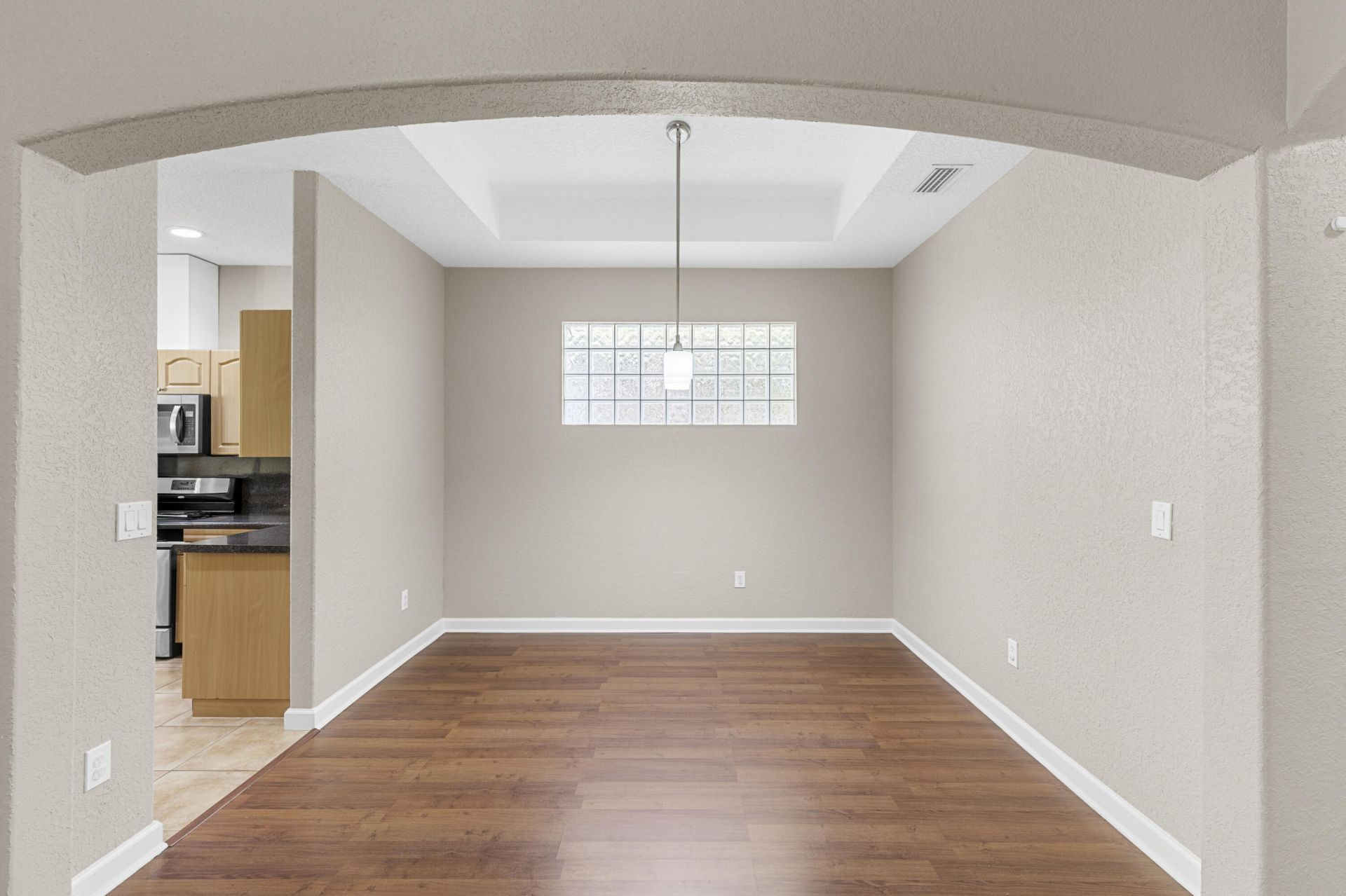 10497 Marsh Street, Wellington, FL 33414 Photo