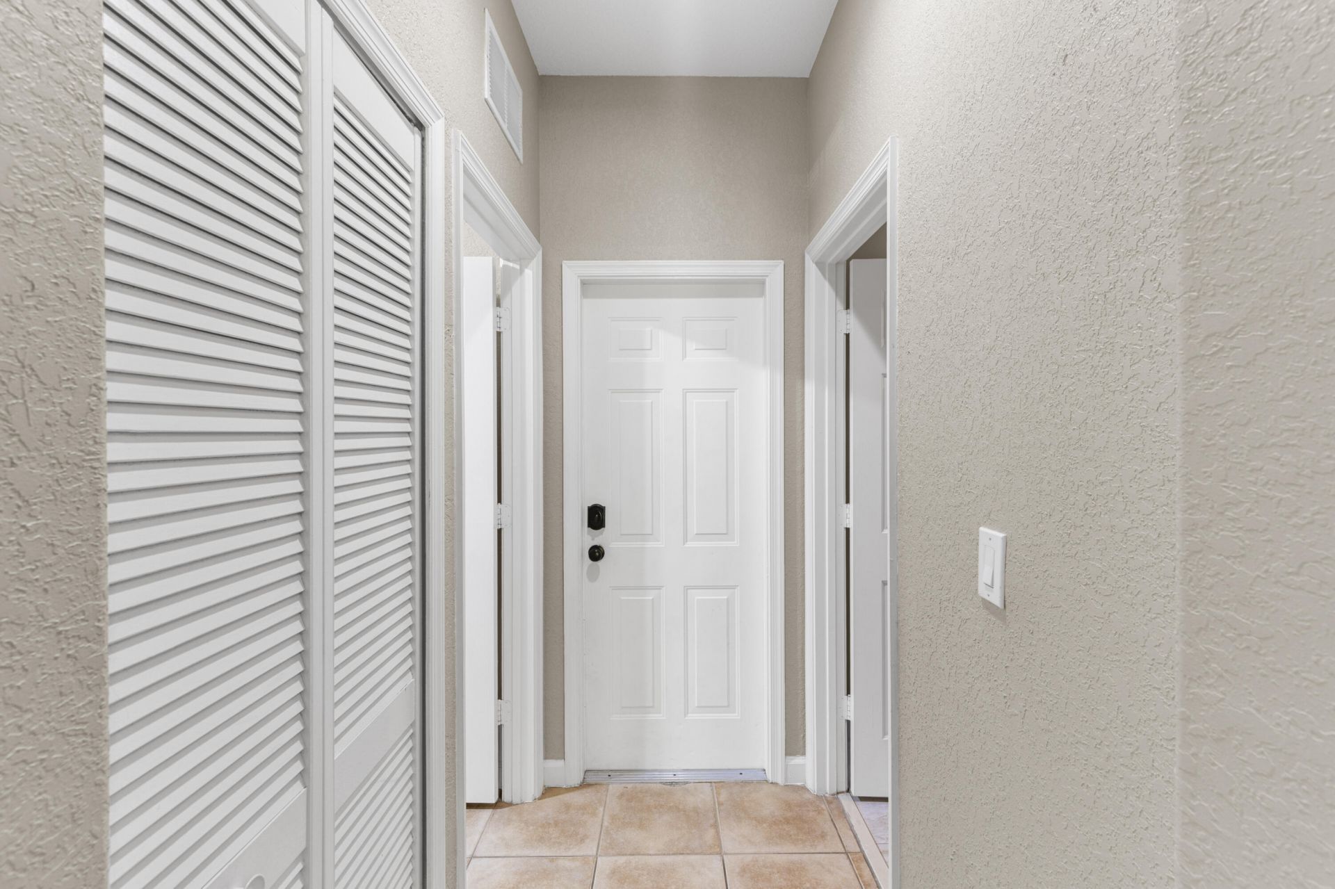 10497 Marsh Street, Wellington, FL 33414 Photo