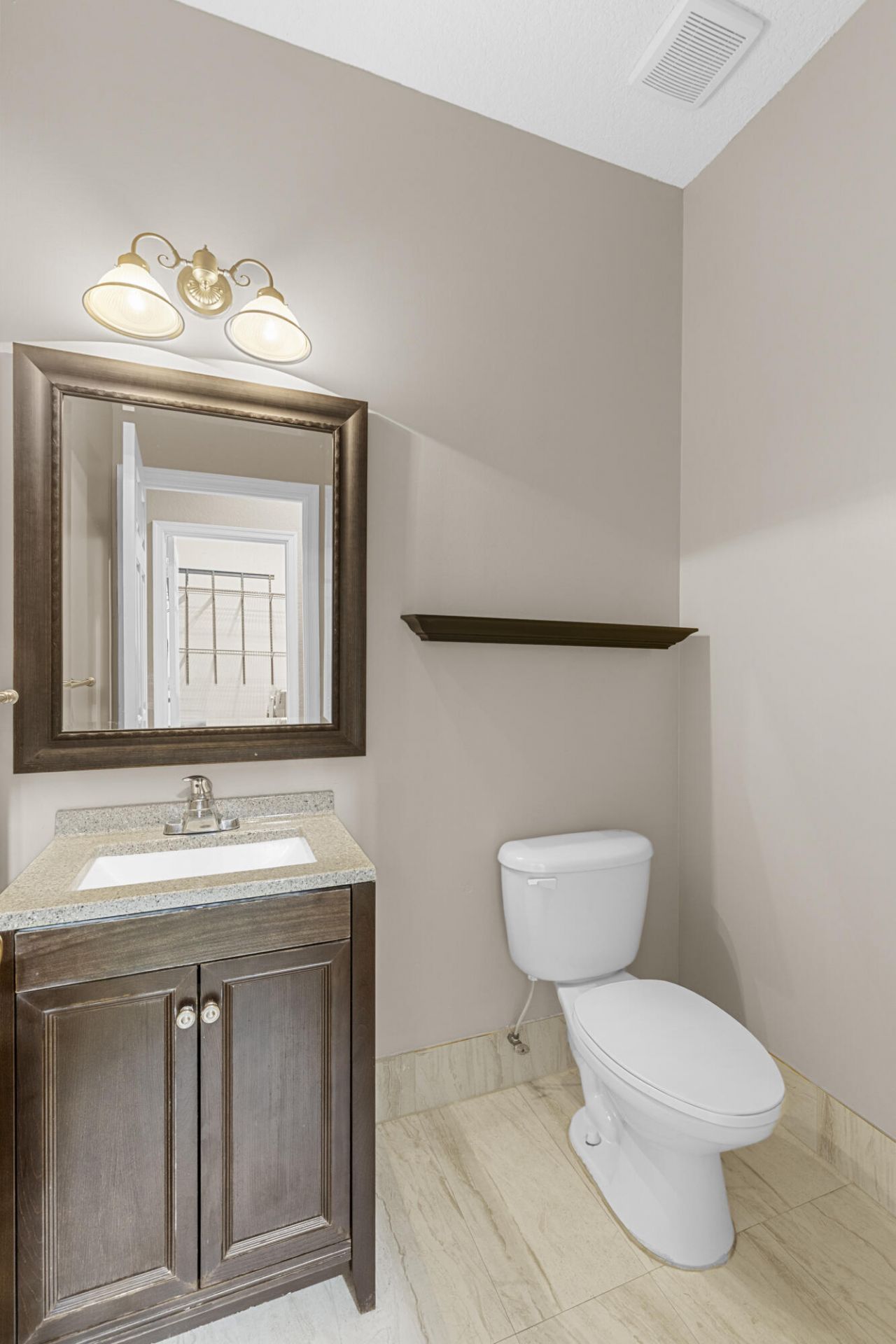 10497 Marsh Street, Wellington, FL 33414 Photo