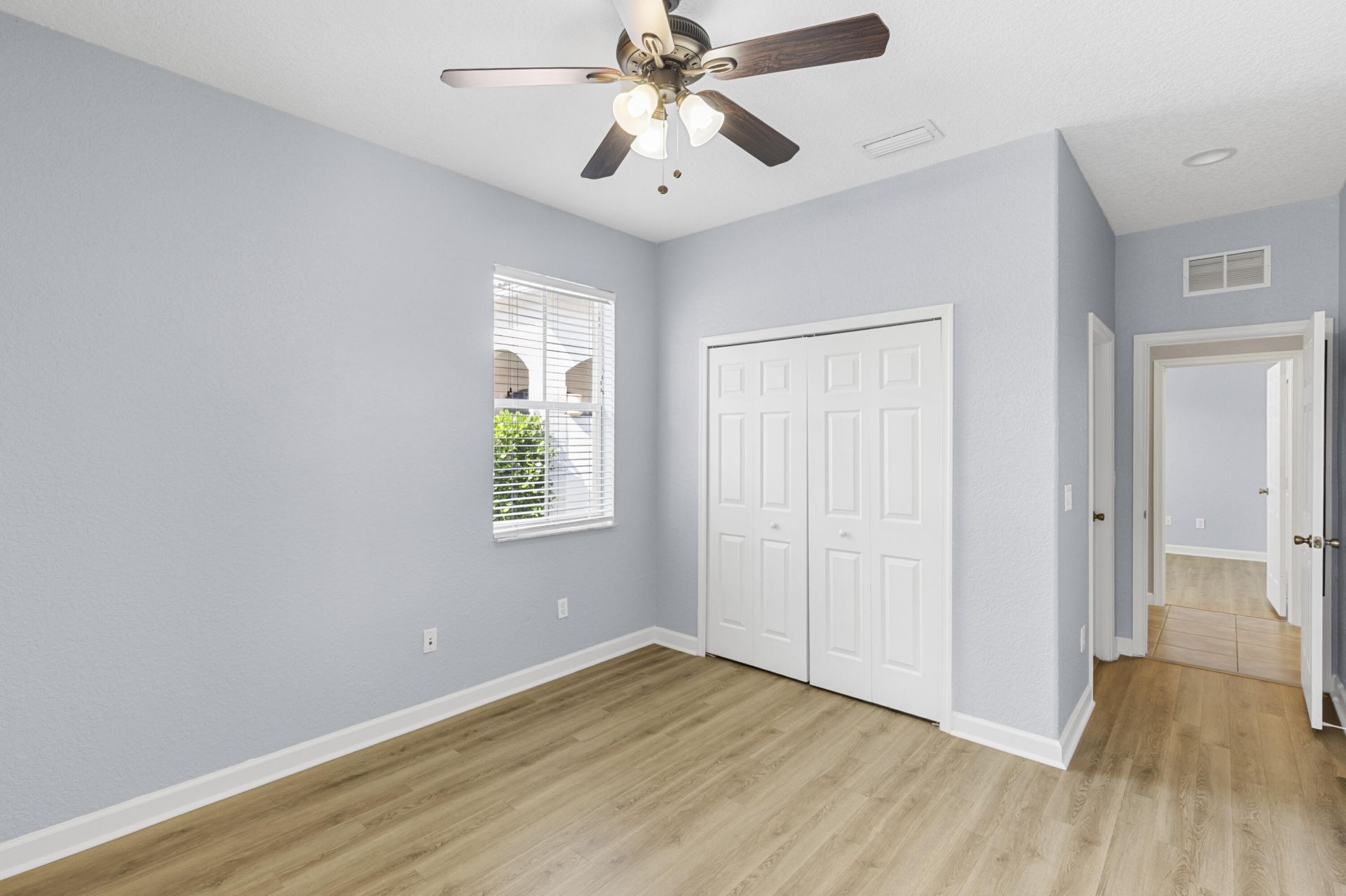 10497 Marsh Street, Wellington, FL 33414 Photo