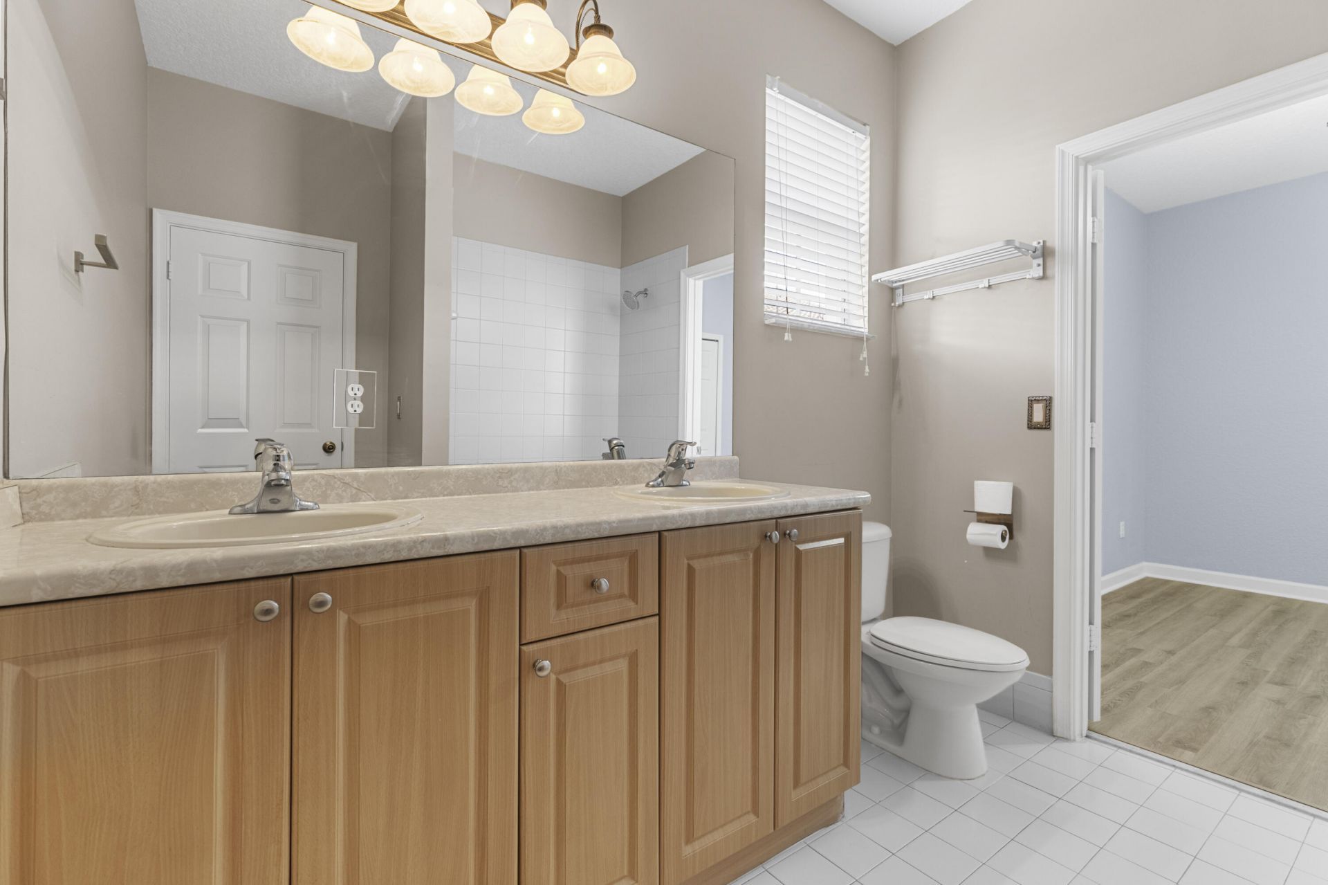 10497 Marsh Street, Wellington, FL 33414 Photo