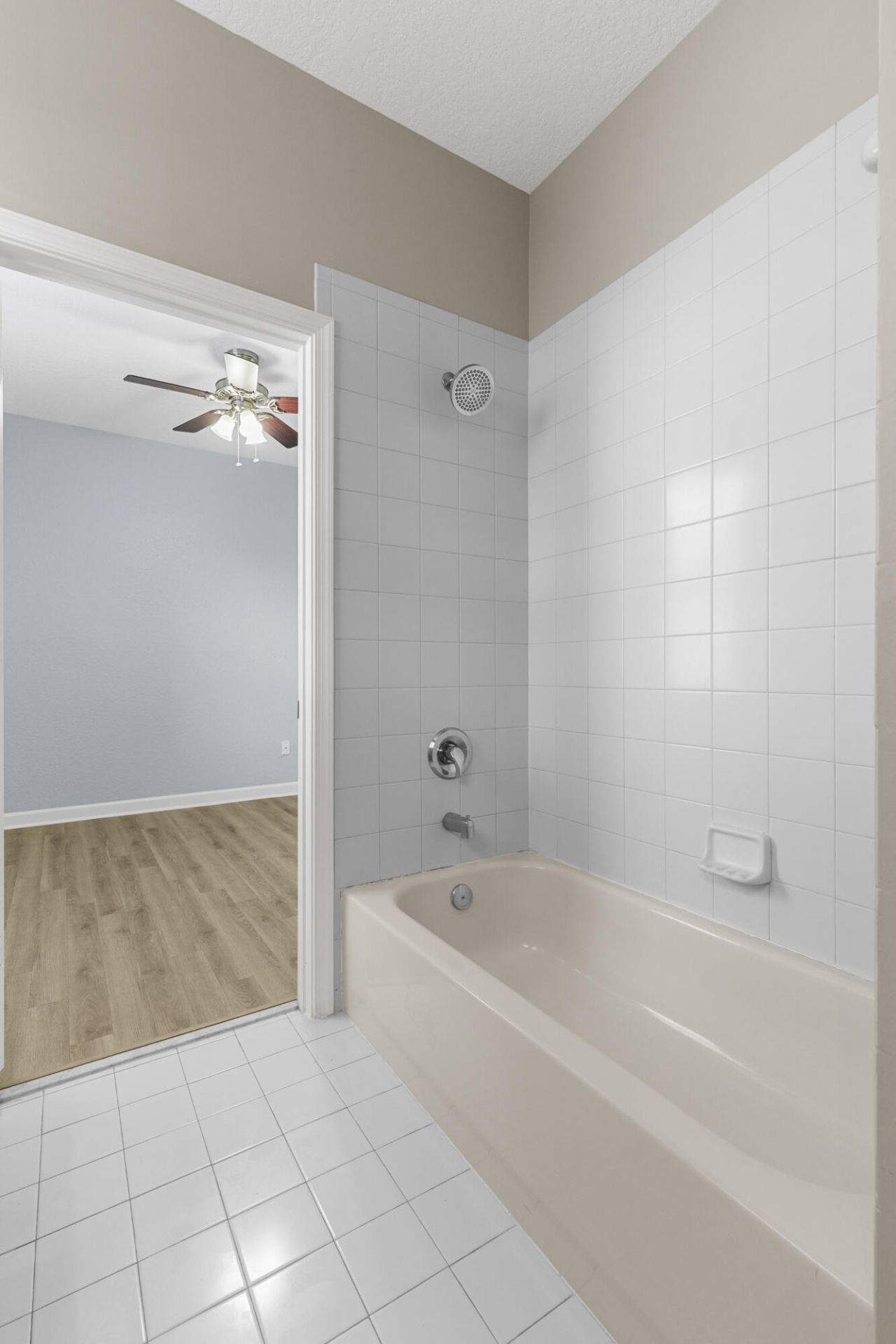 10497 Marsh Street, Wellington, FL 33414 Photo