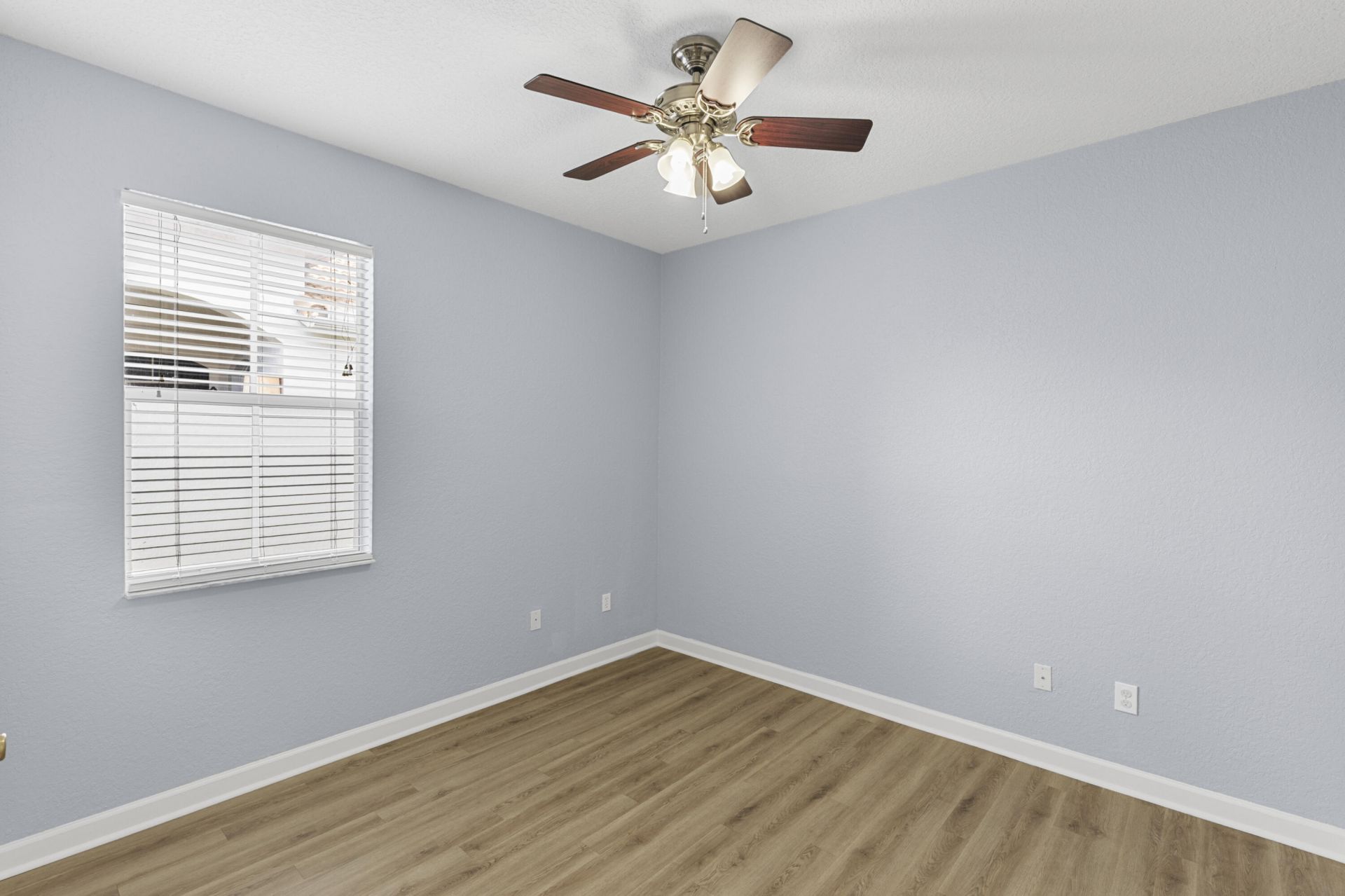 10497 Marsh Street, Wellington, FL 33414 Photo