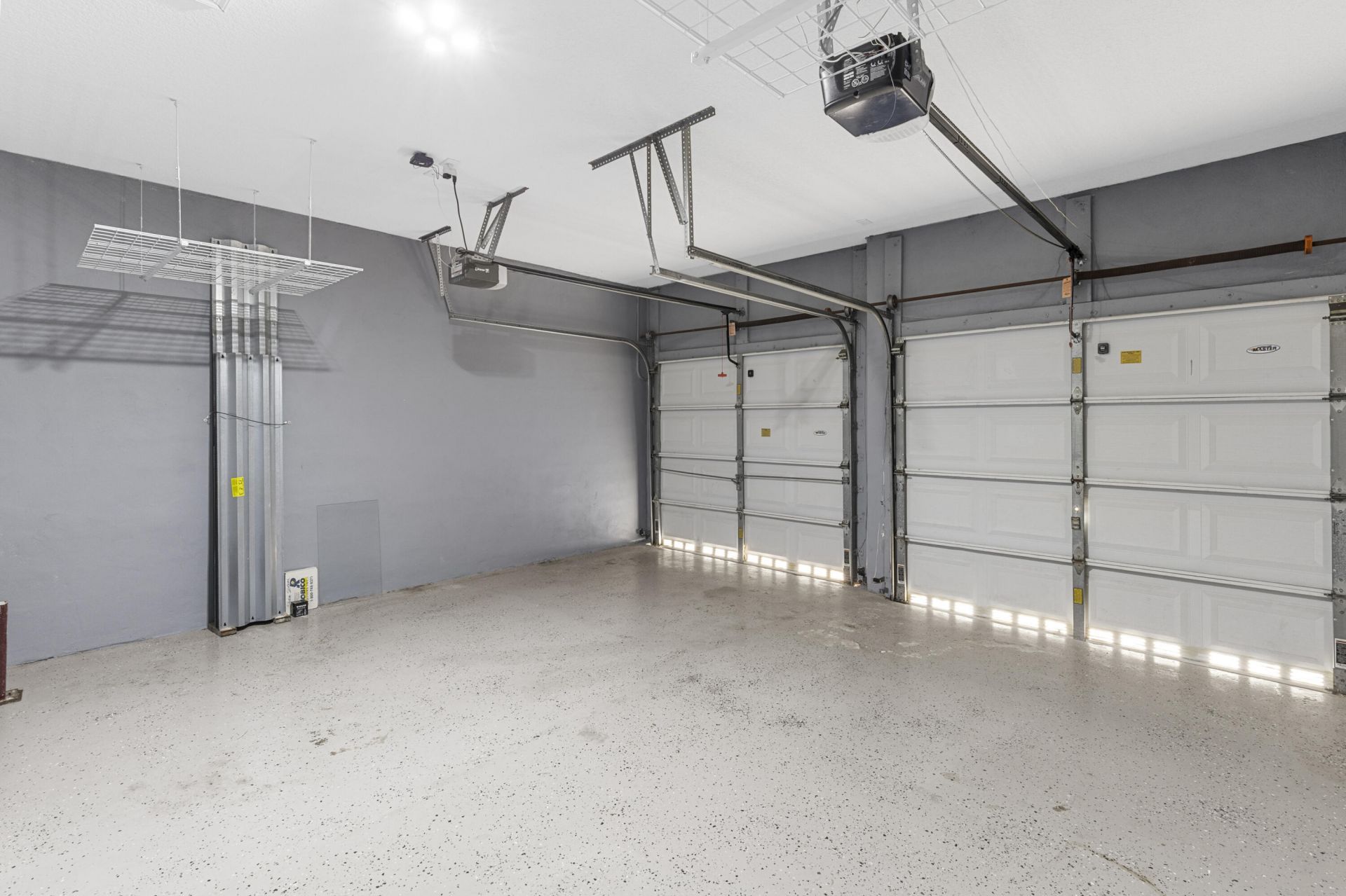 10497 Marsh Street, Wellington, FL 33414 Photo