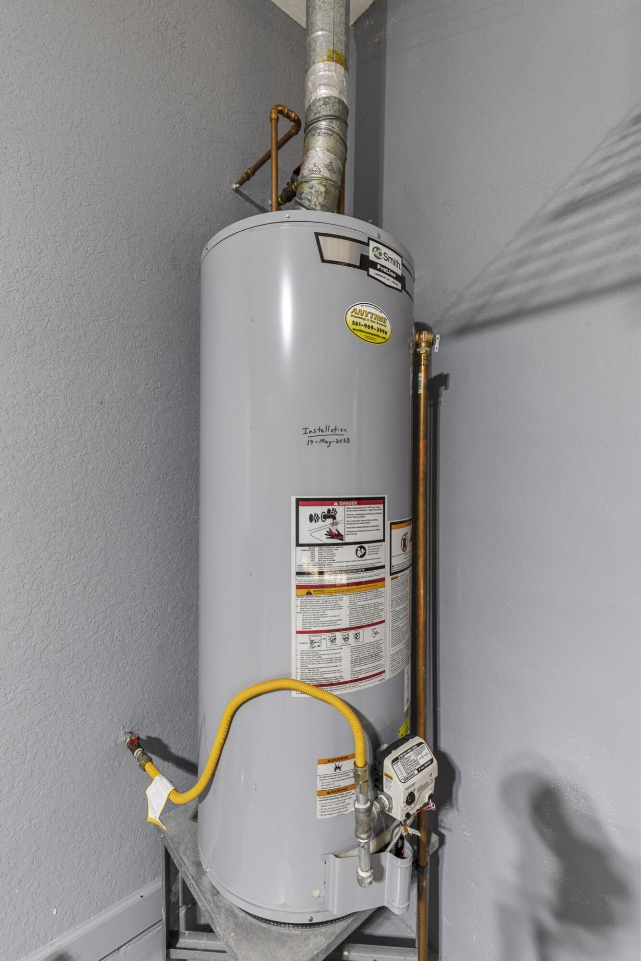 10497 Marsh Street, Wellington, FL 33414 Photo