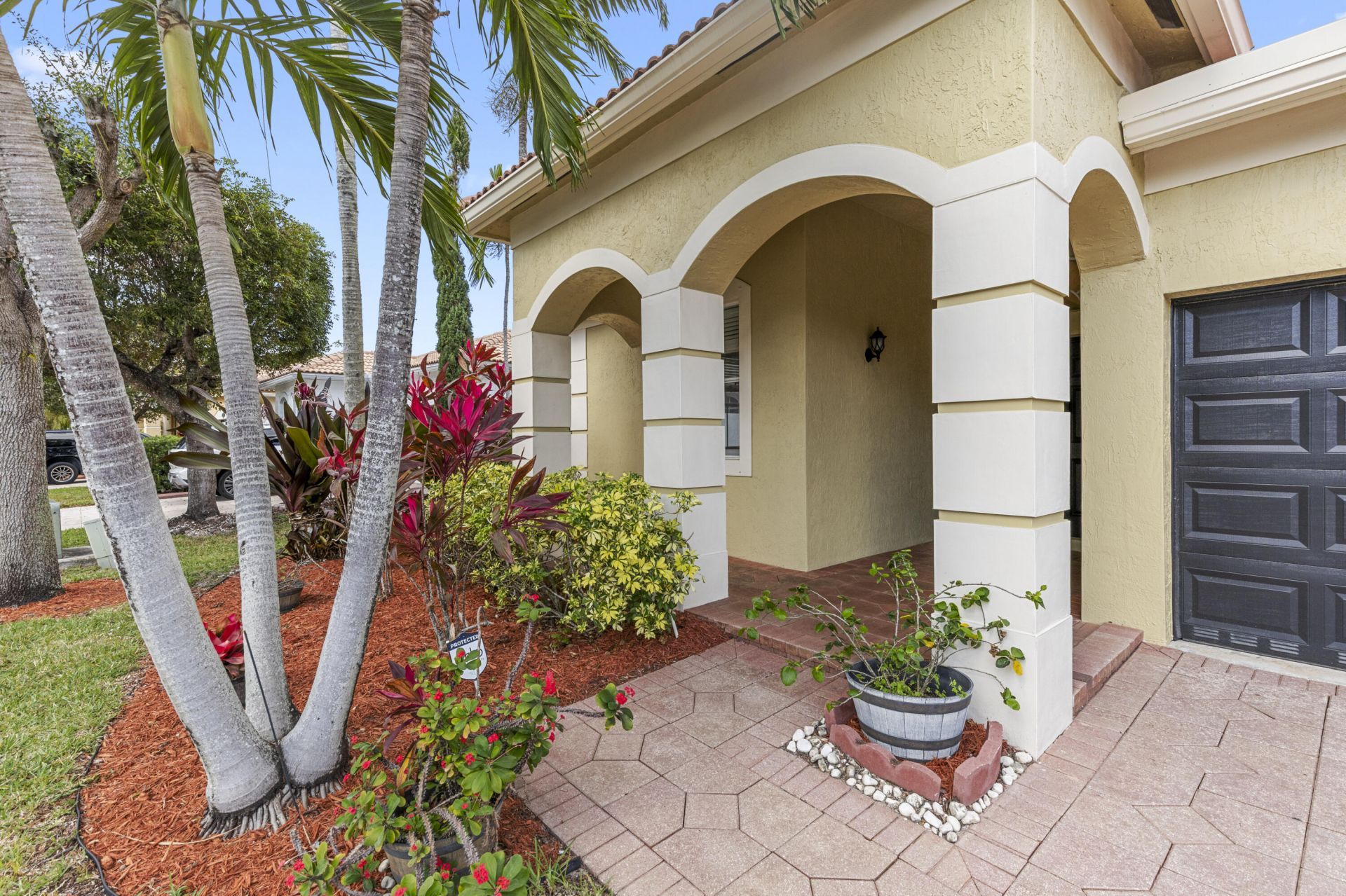 10497 Marsh Street, Wellington, FL 33414 Photo